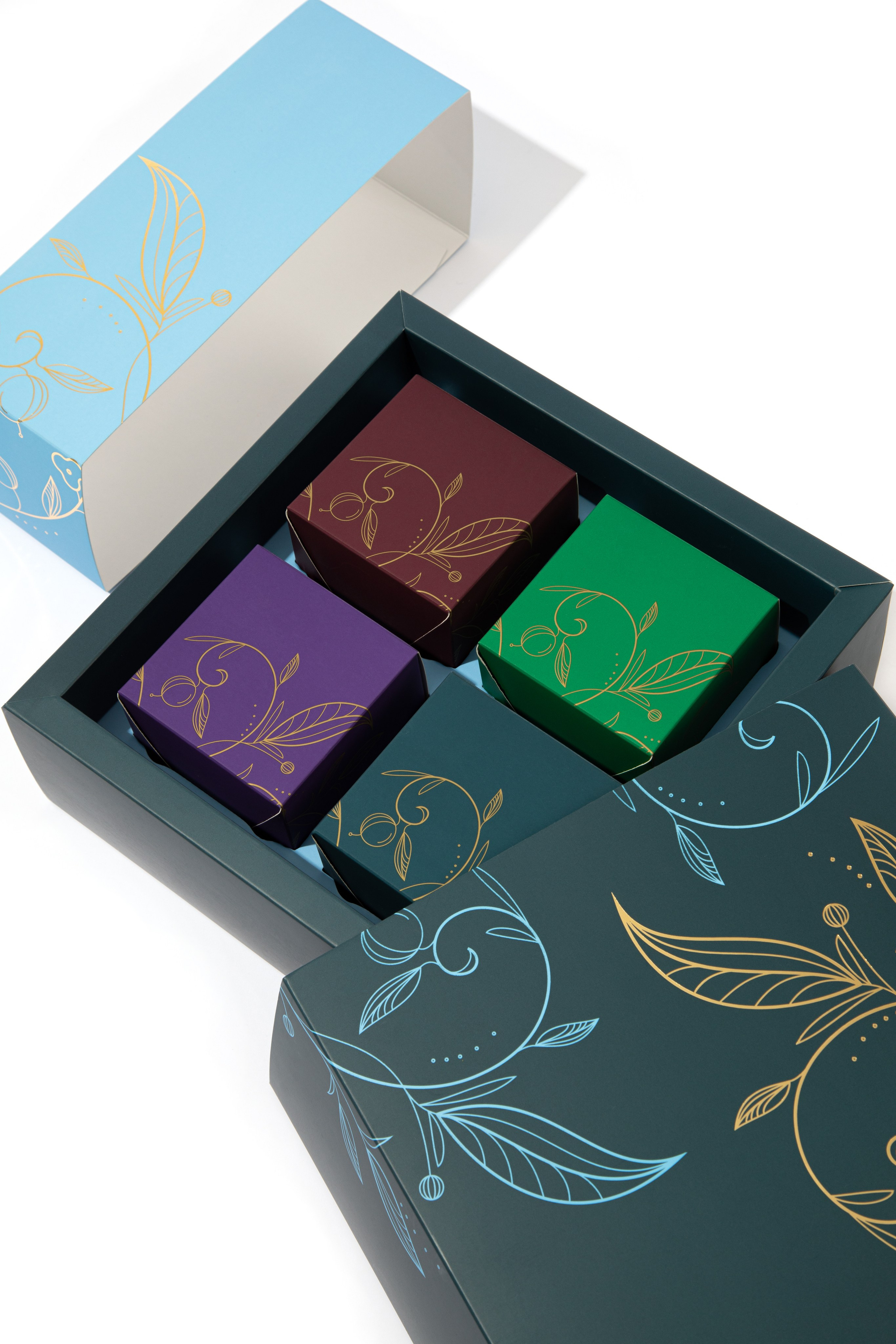 Фотоъемка еды. Предметный фотограф. Предметная фотостудия. Предметная фотостудия Елизаветы Антроповой. Новосибирск