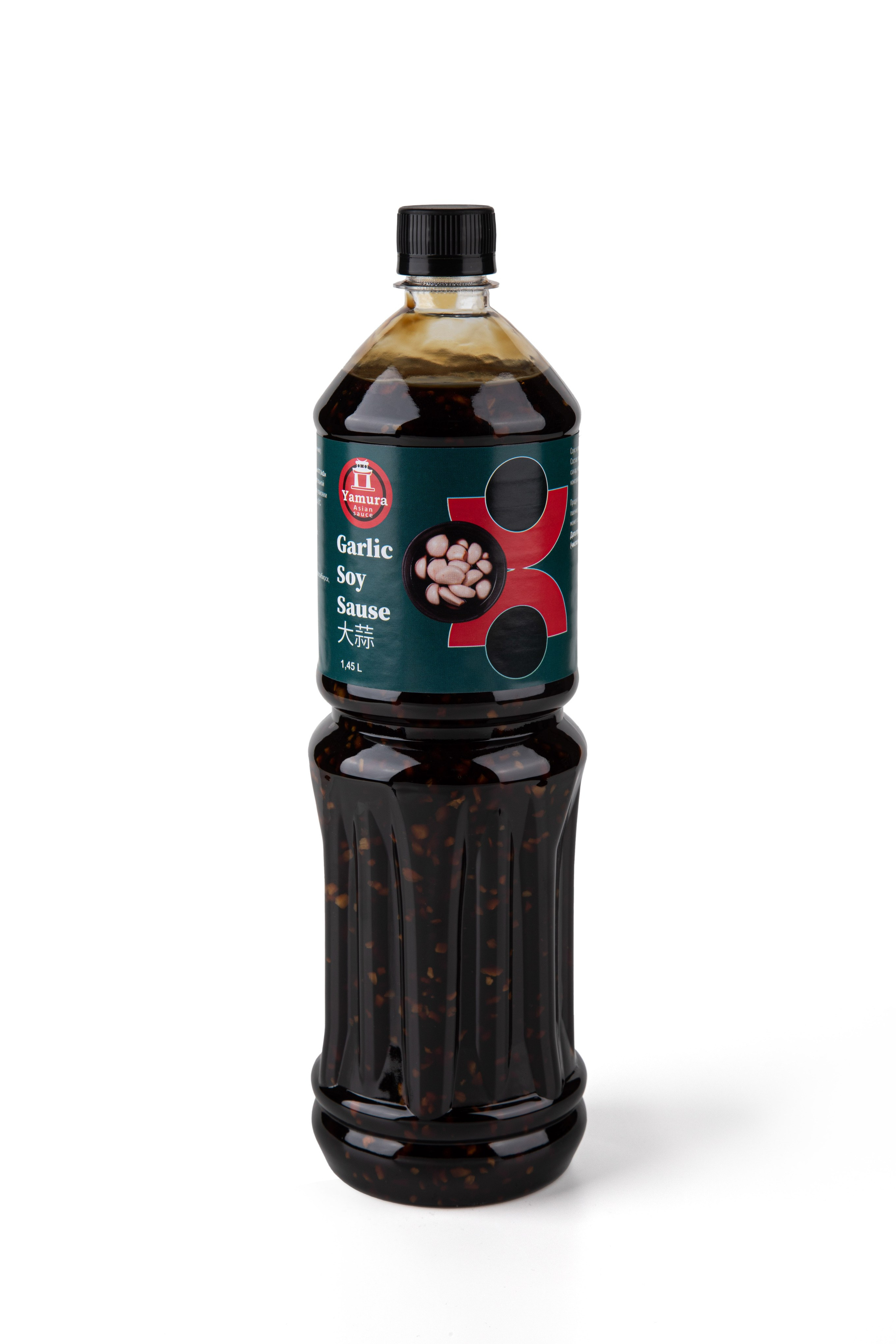 Фотоъемка еды. Предметный фотограф. Предметная фотостудия. Предметная фотостудия Елизаветы Антроповой. Новосибирск