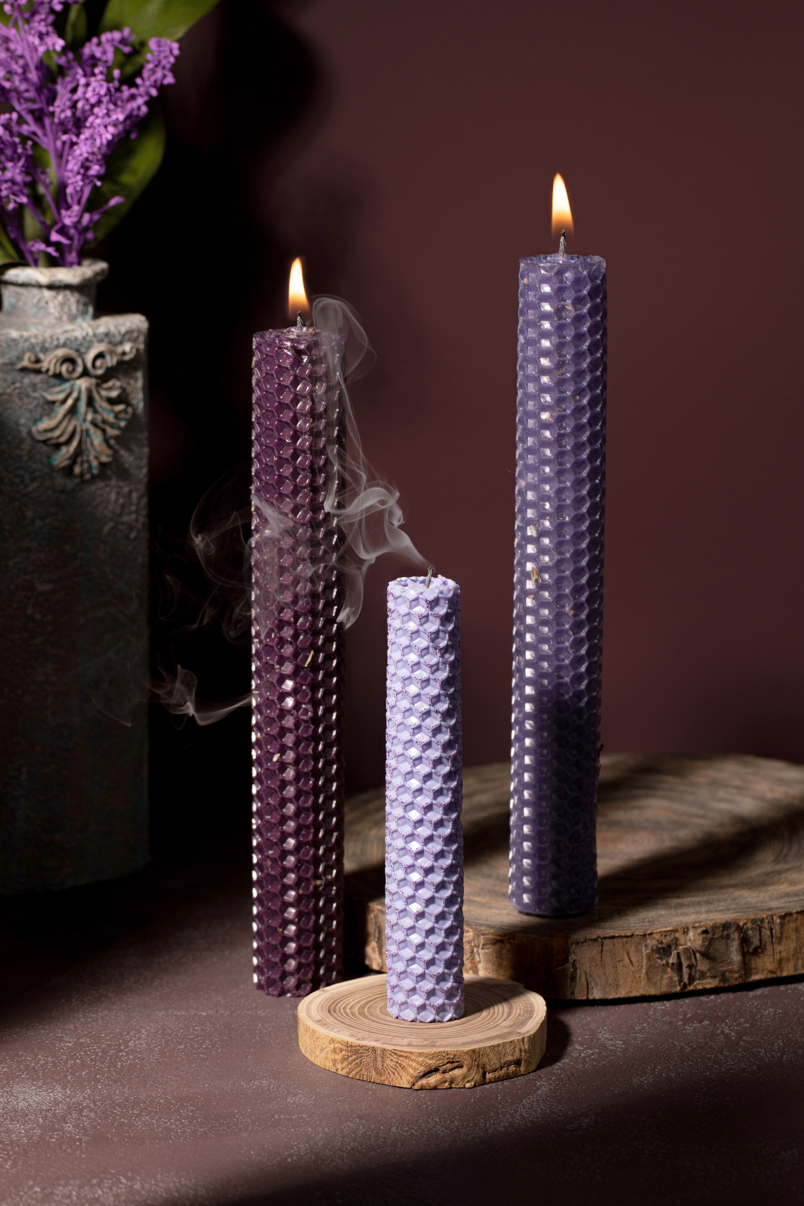 Предметная фотосъемка. Предметный фотограф. Предметная фотостудия. Предметная фотостудия Елизаветы Антроповой. Новосибирск