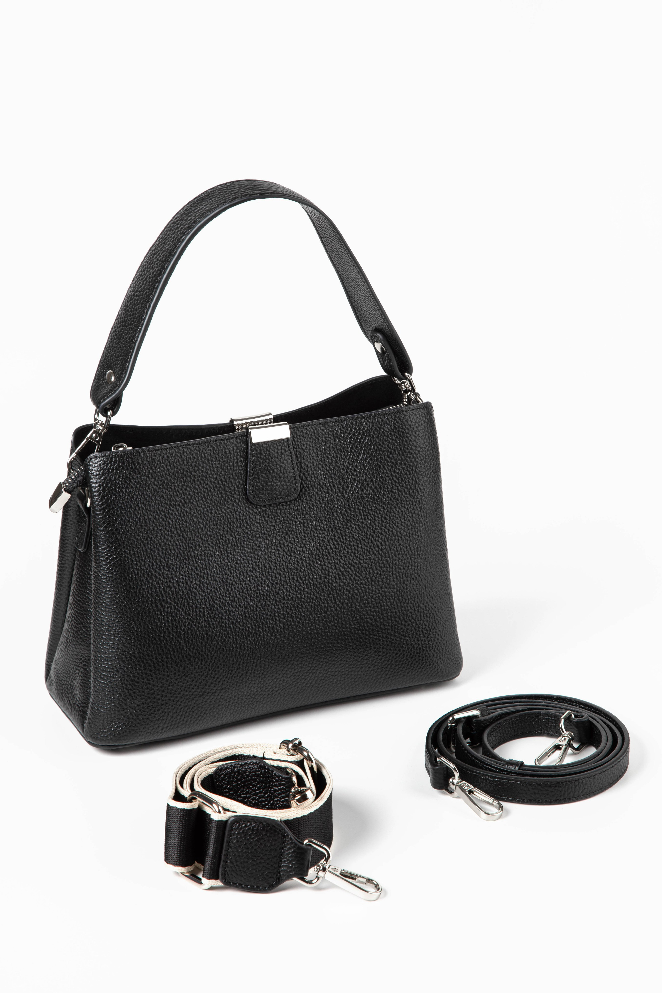 Фотосъемка одежды на моделях. Предметный фотограф. Предметная фотостудия. Предметная фотостудия Елизаветы Антроповой. Новосибирск