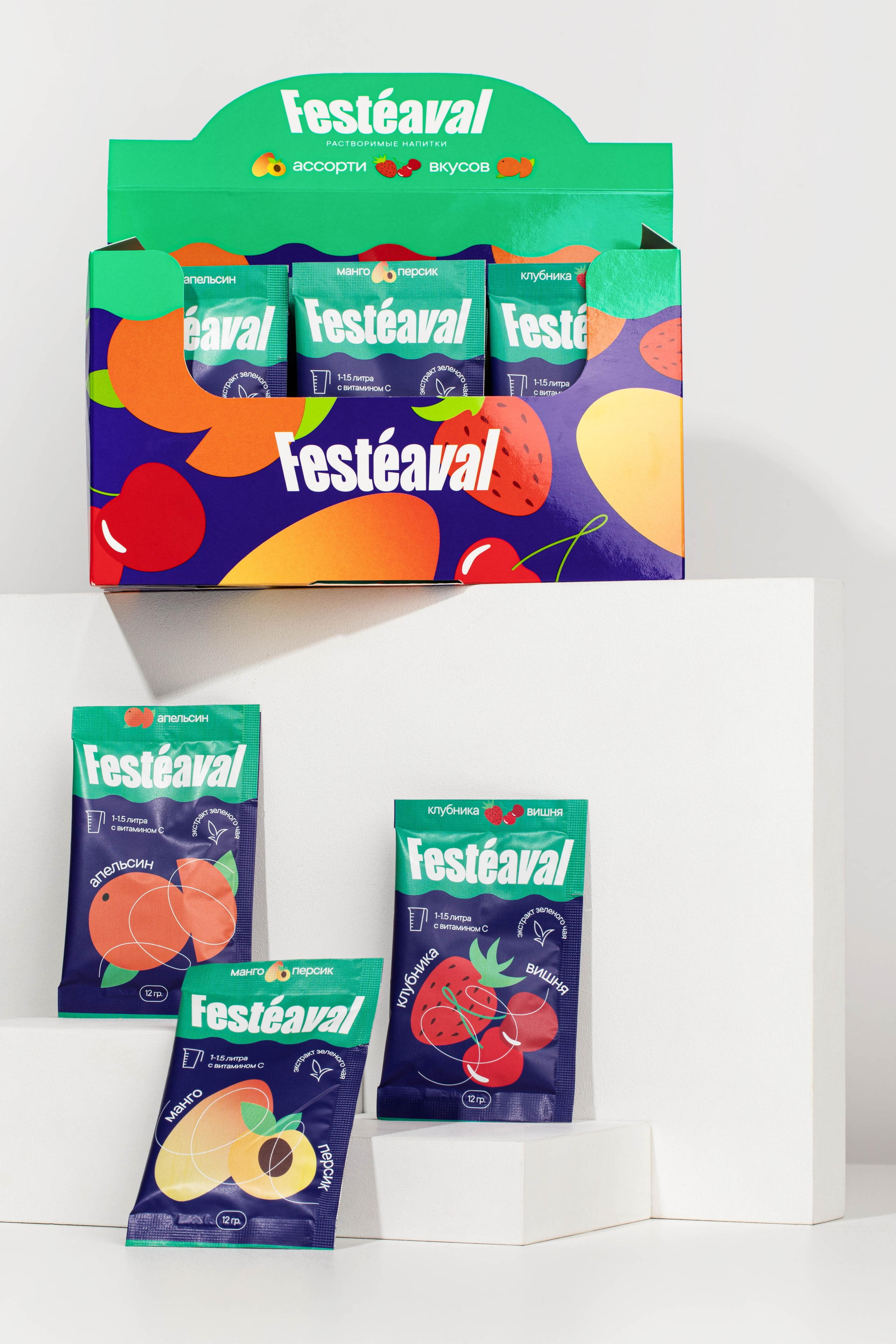 Предметная имиджевая фотосъемка. Предметный фотограф. Предметная фотостудия. Предметная фотостудия Елизаветы Антроповой. Новосибирск