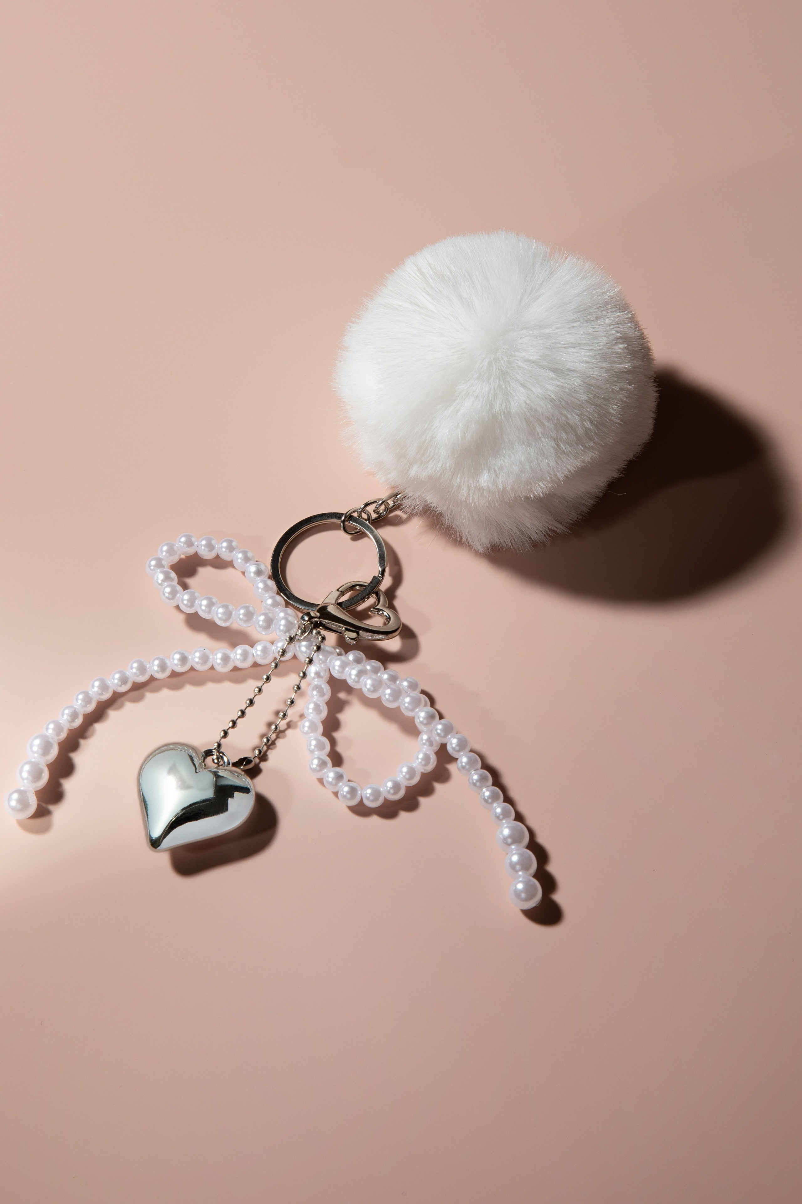 Брелок. Предметная фотостудия Елизаветы Антроповой. Новосибирск