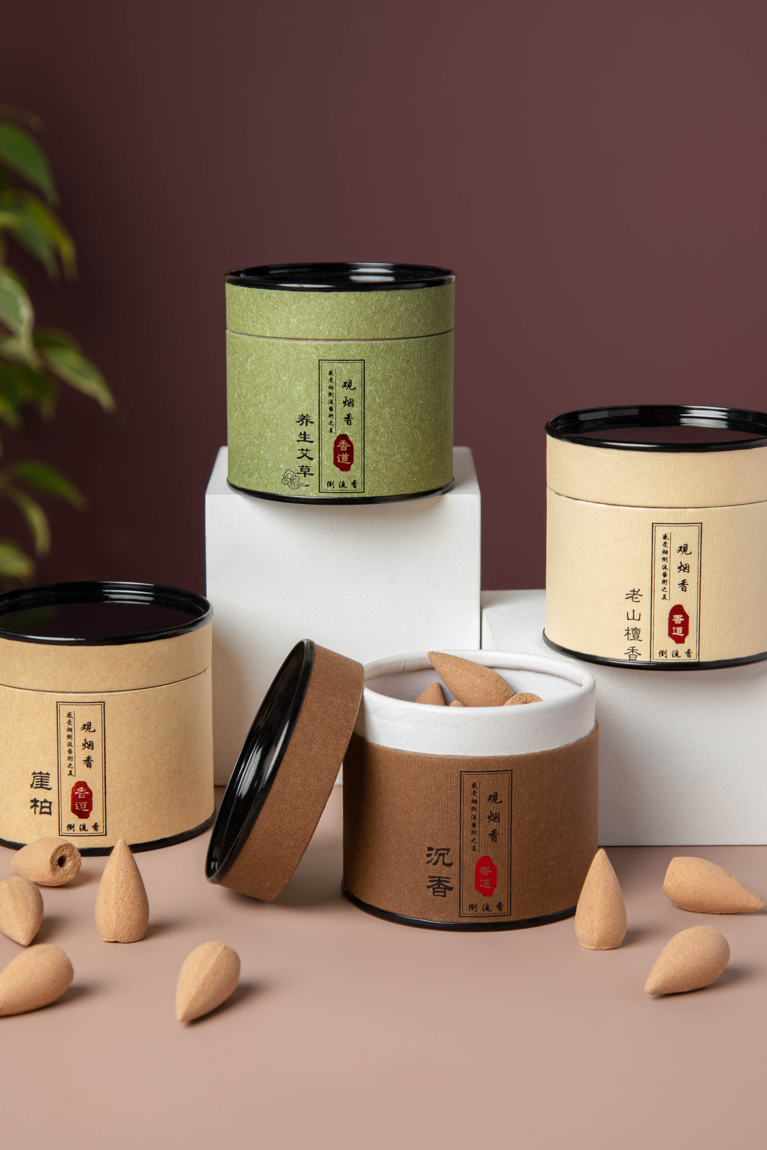 Диффузоры, ароматические товары. Предметная фотостудия Елизаветы Антроповой. Новосибирск