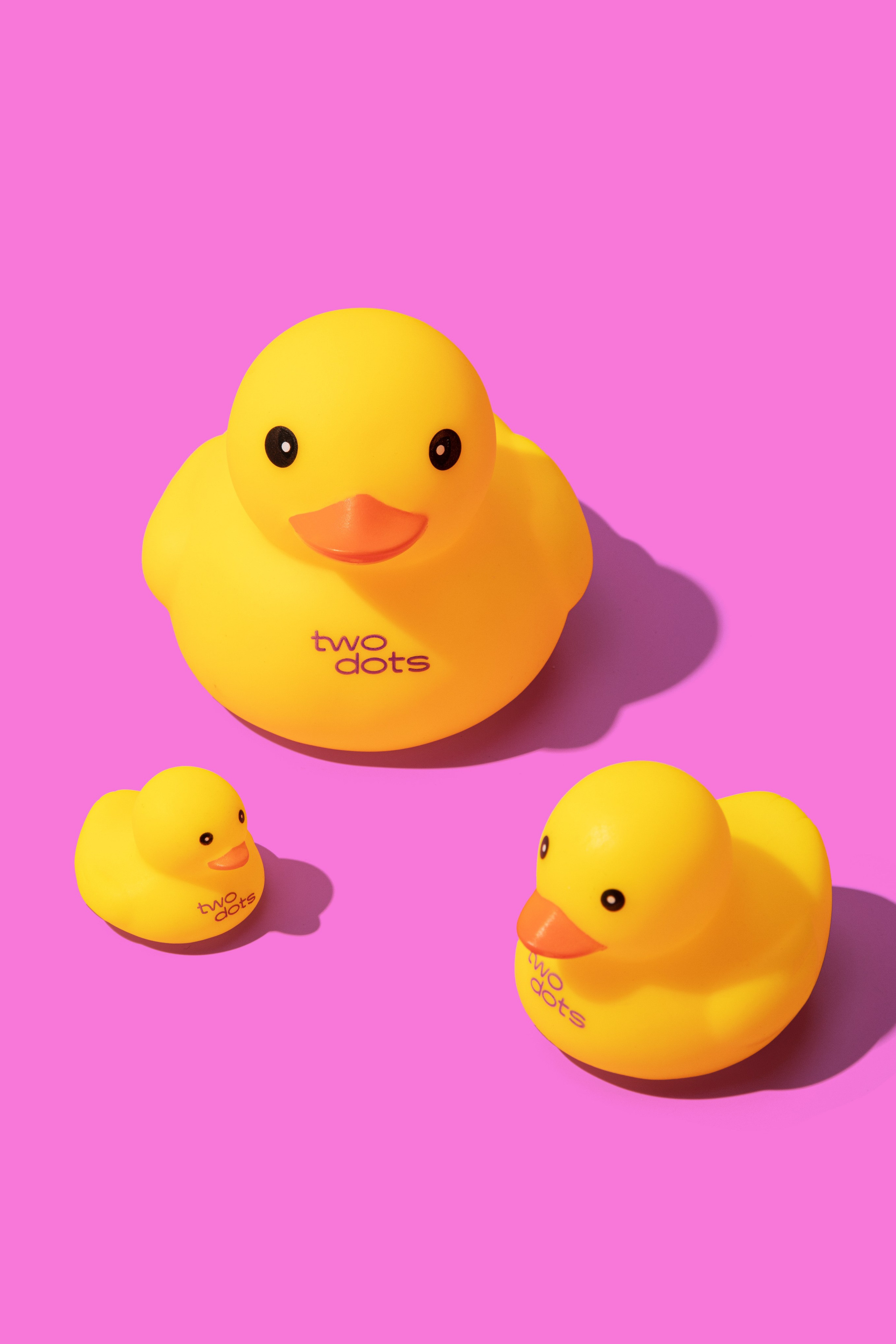 Каталожная предметная фотосъемка. Предметный фотограф. Предметная фотостудия. Предметная фотостудия Елизаветы Антроповой. Новосибирск