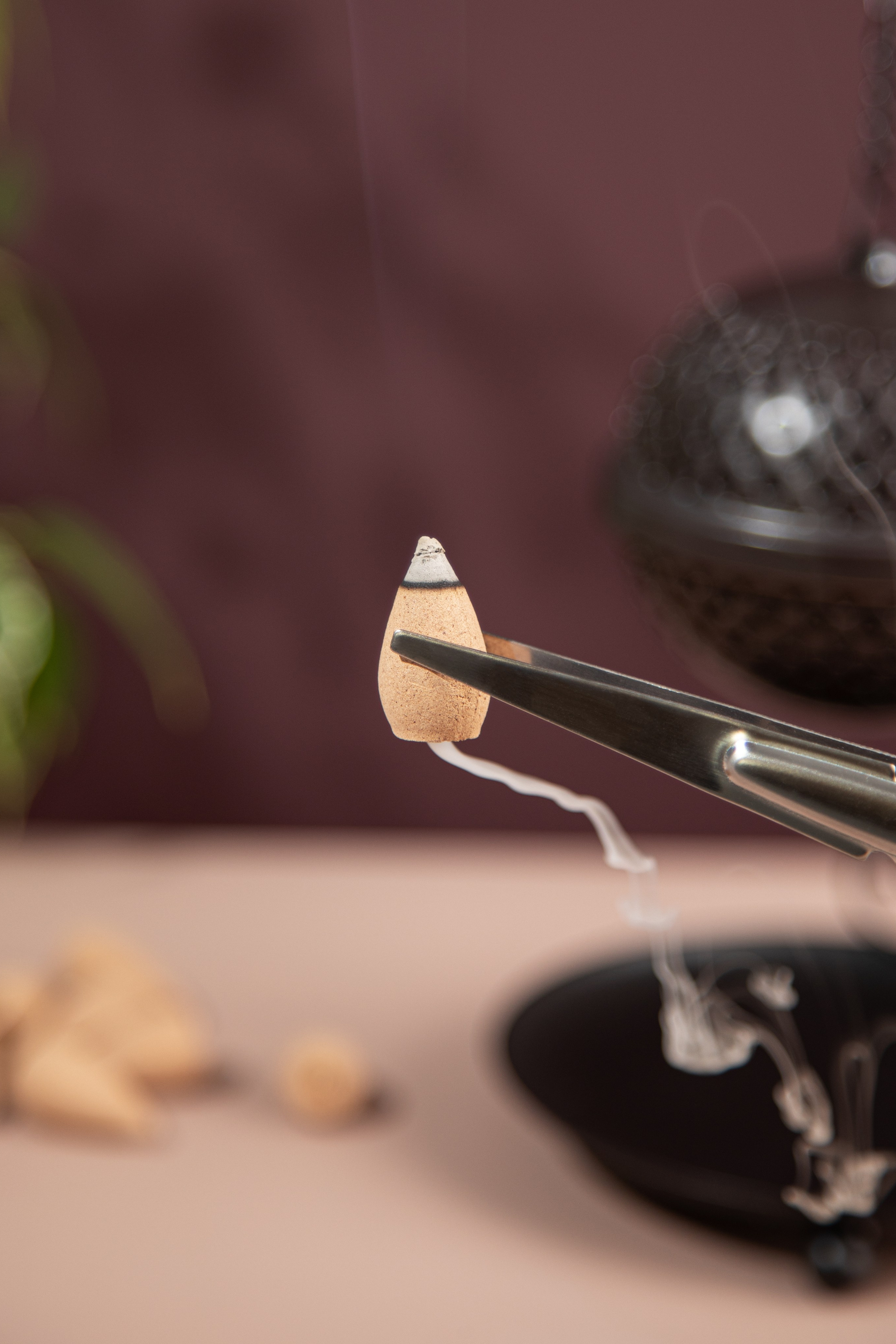 Диффузоры, ароматические товары. Предметная фотостудия Елизаветы Антроповой. Новосибирск