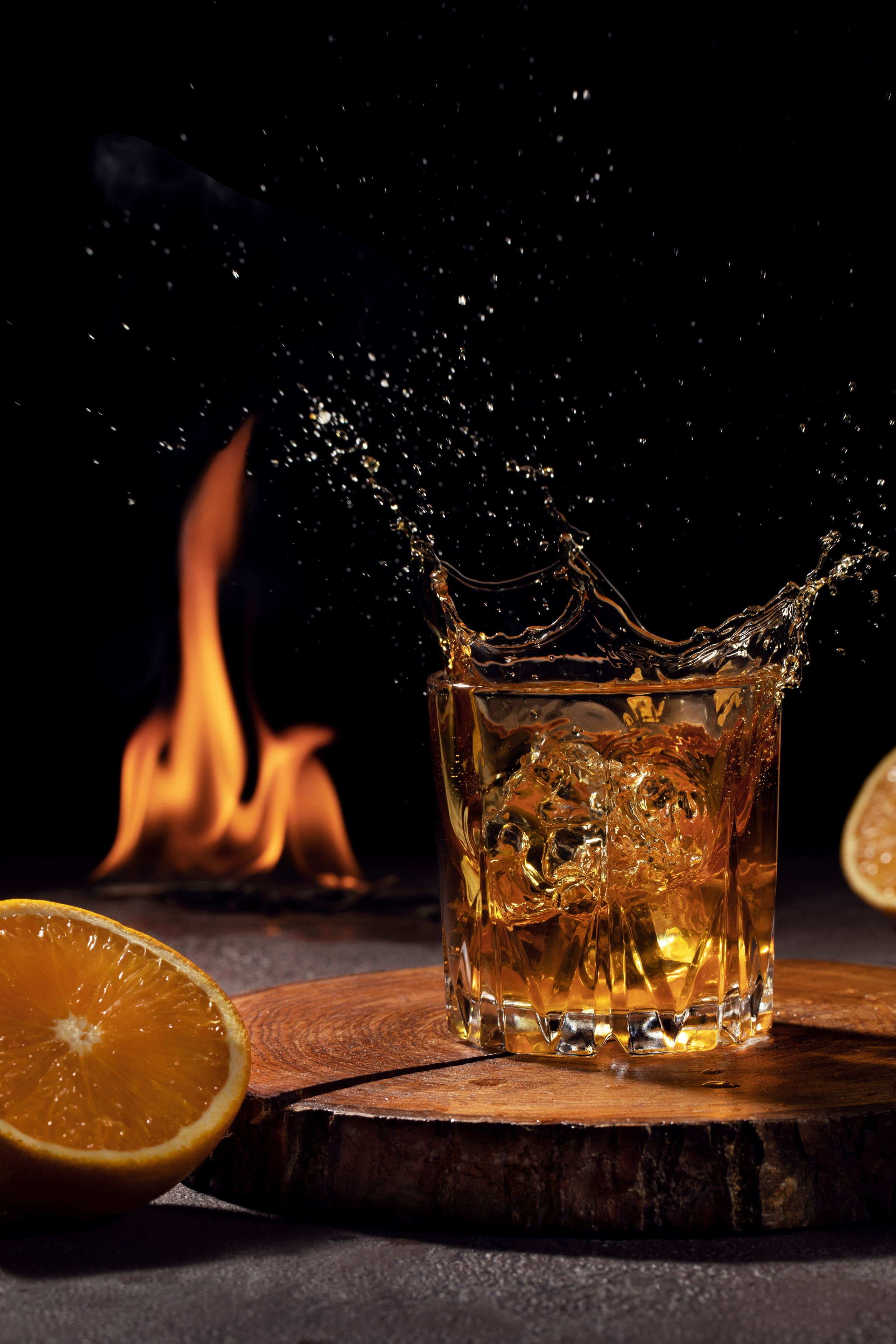 Предметная фотосъемка. Предметный фотограф. Предметная фотостудия. Предметный фотограф Елизавета Антропова. Новосибирск