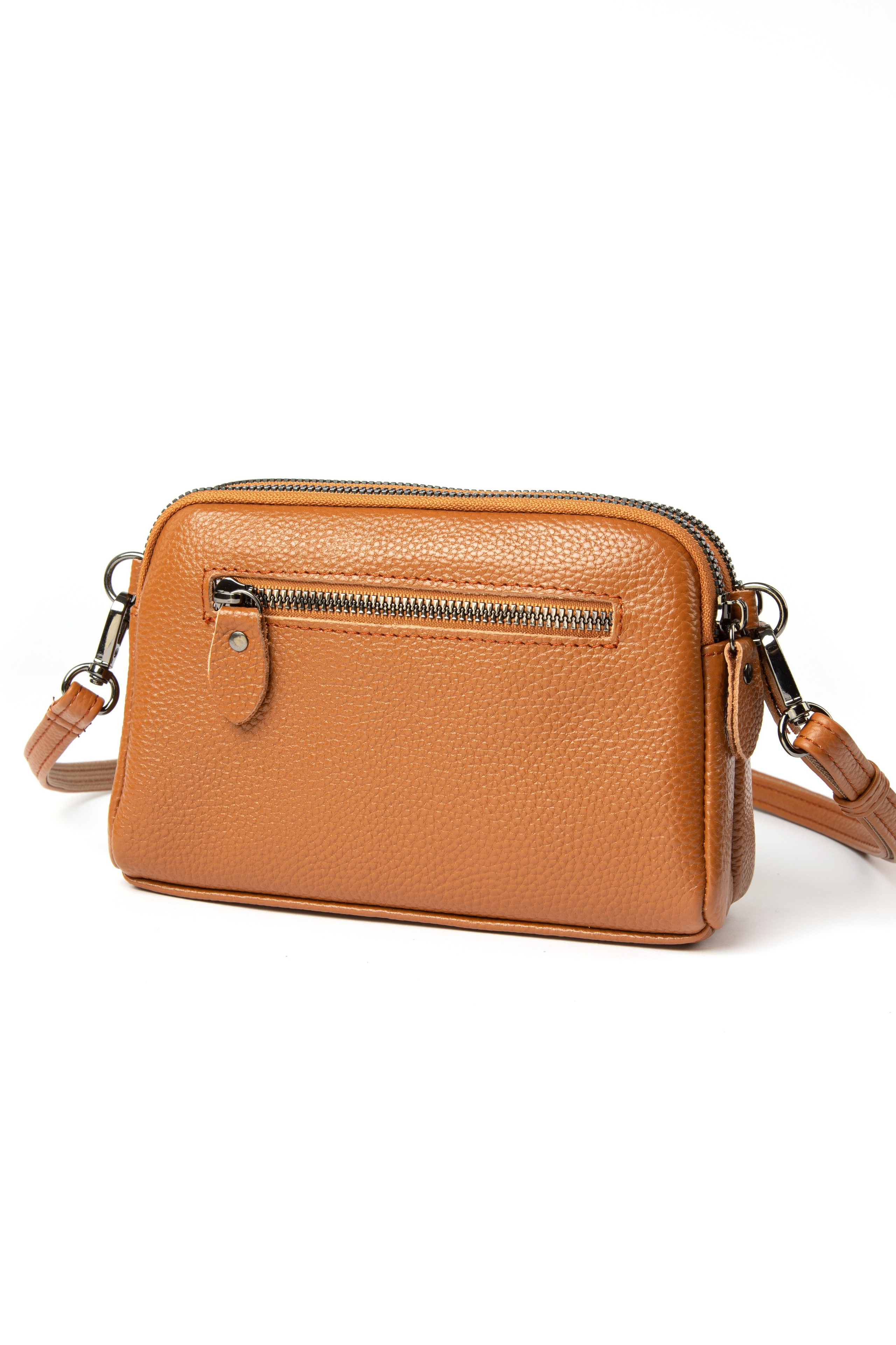 Сумка. Предметный фотограф Елизавета Антропова. Новосибирск