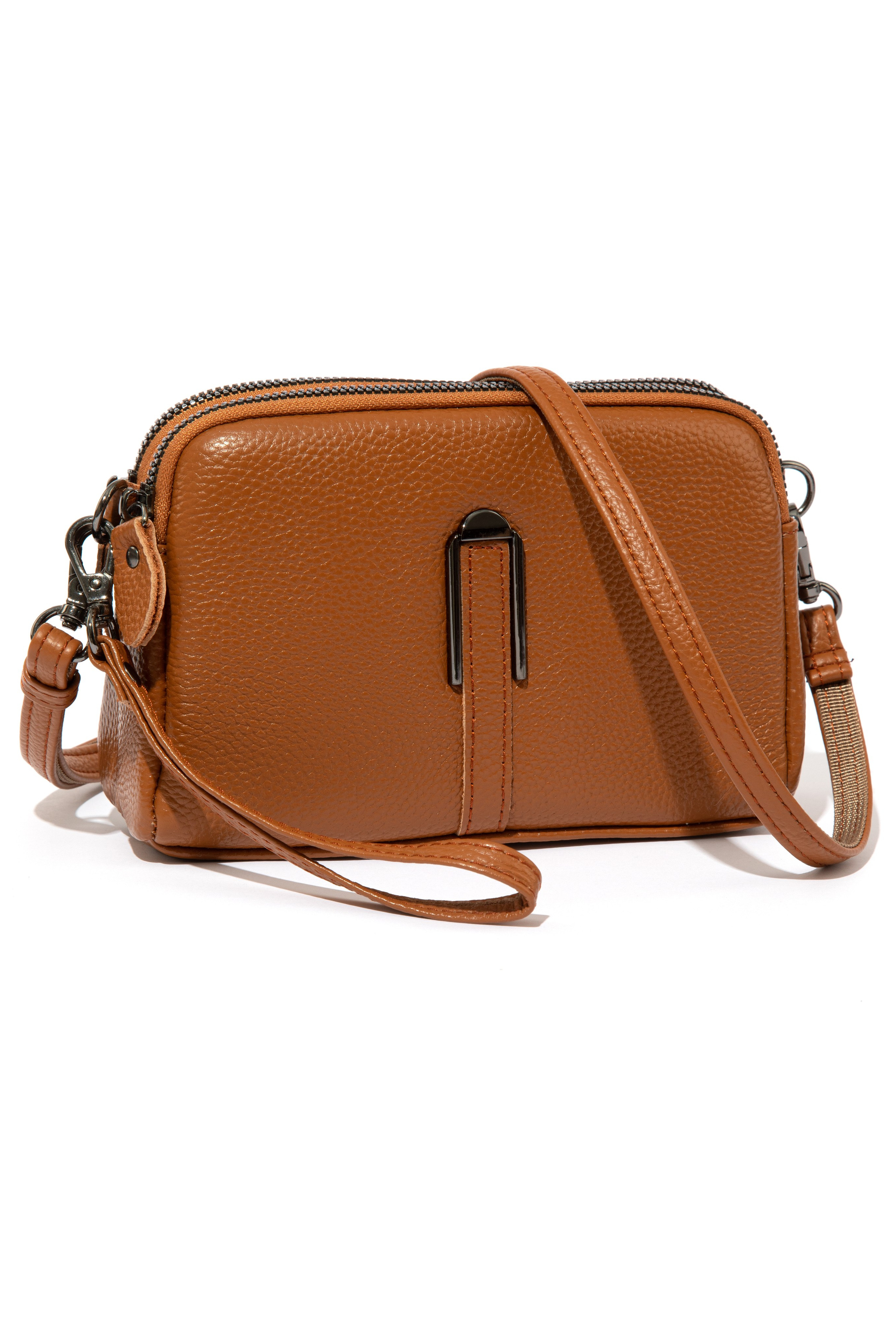 Сумка. Предметный фотограф Елизавета Антропова. Новосибирск