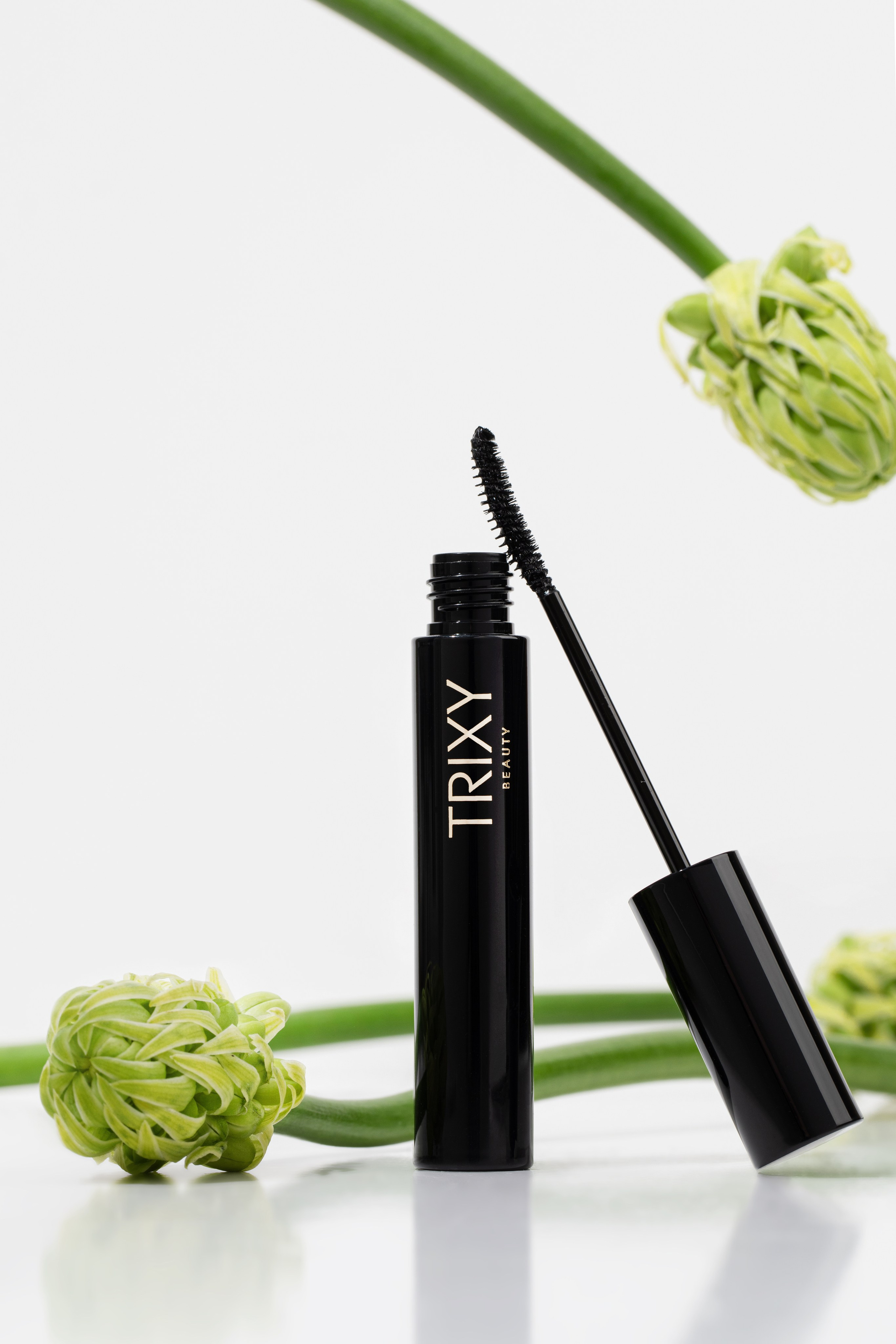 Предметная фотосъемка косметики парфюмерии и др для маркетплейсов, рек. Предметная фотостудия Елизаветы Антроповой. Новосибирск