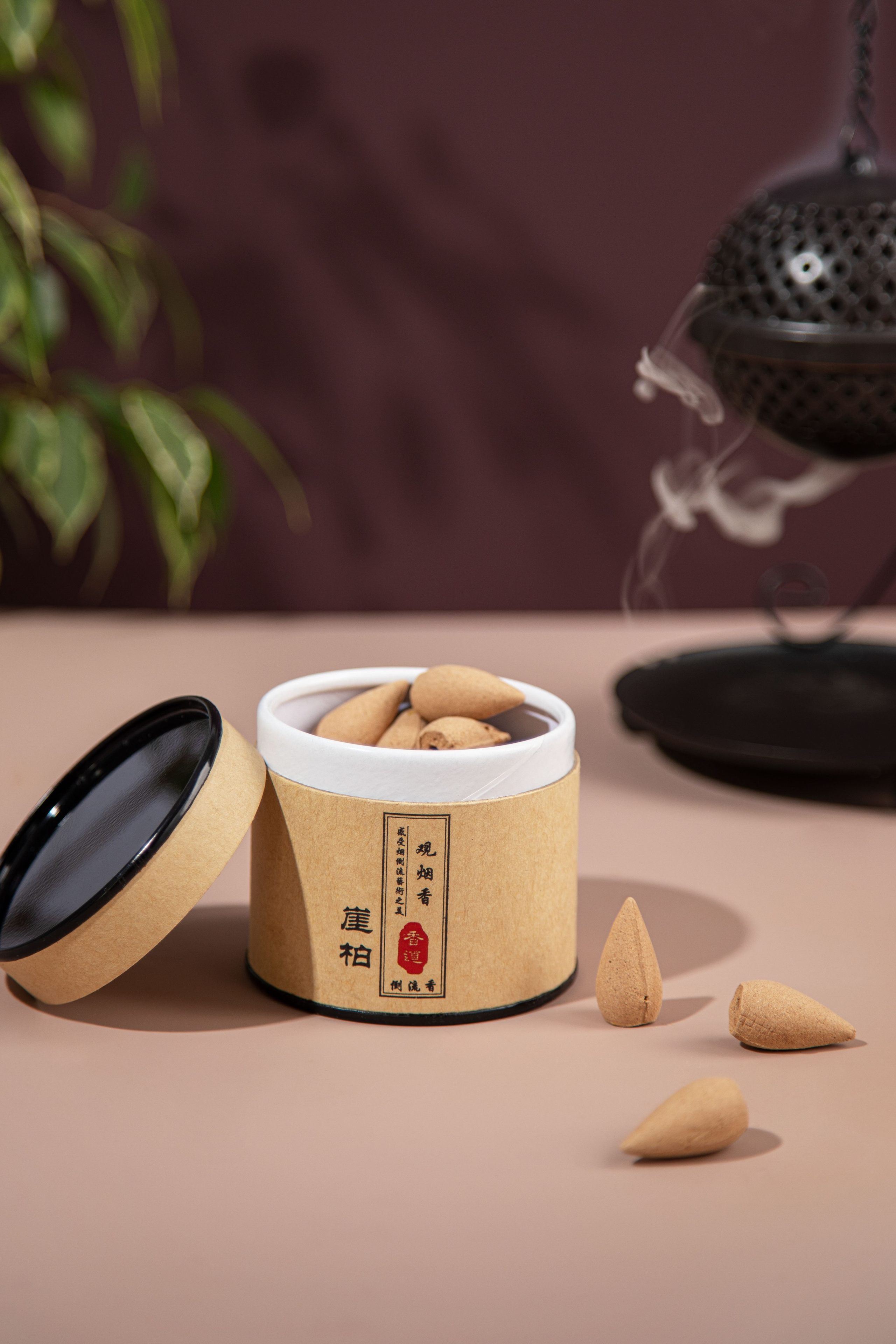 Диффузоры, ароматические товары. Предметная фотостудия Елизаветы Антроповой. Новосибирск