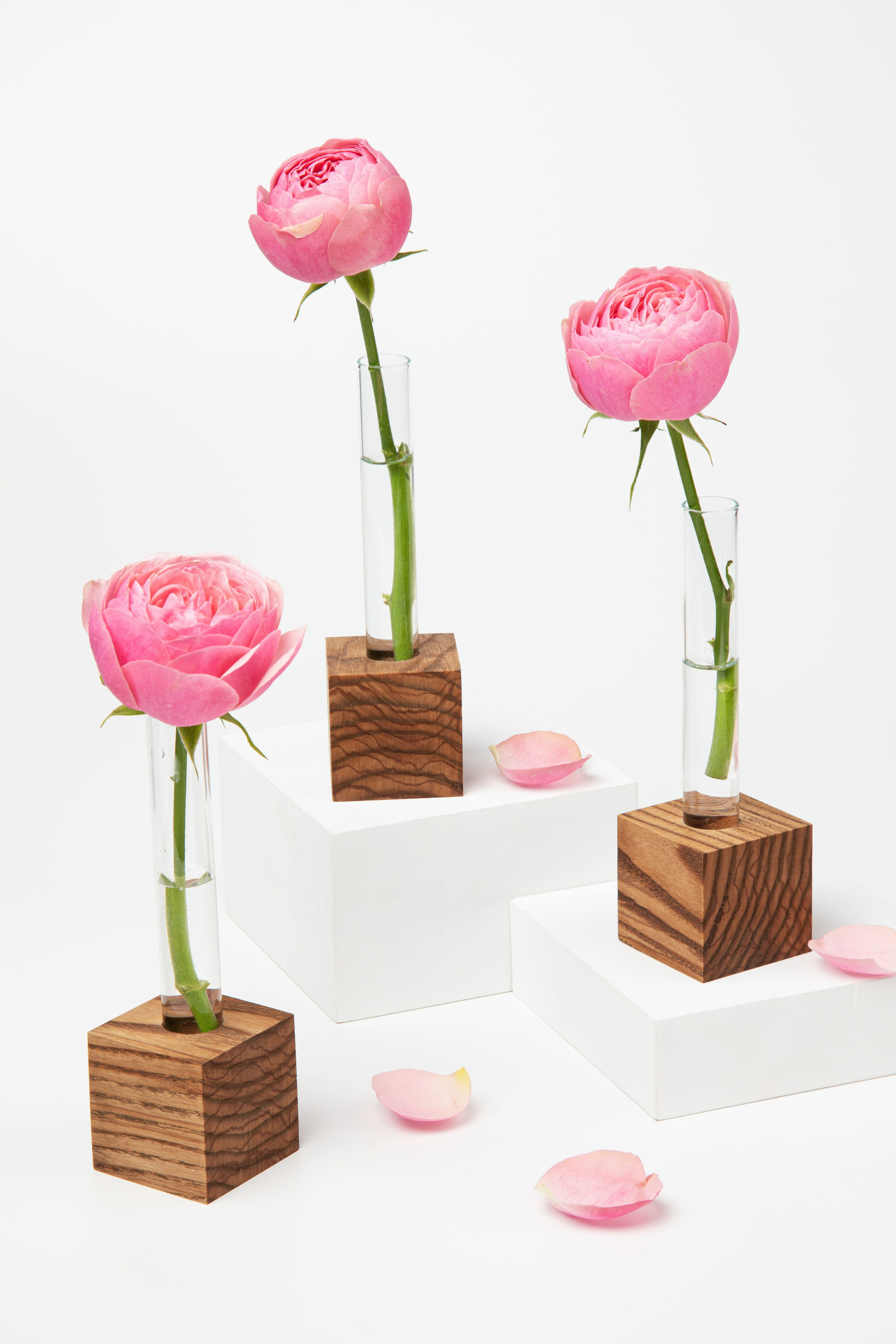 Предметная имиджевая фотосъемка. Предметный фотограф. Предметная фотостудия. Предметная фотостудия Елизаветы Антроповой. Новосибирск