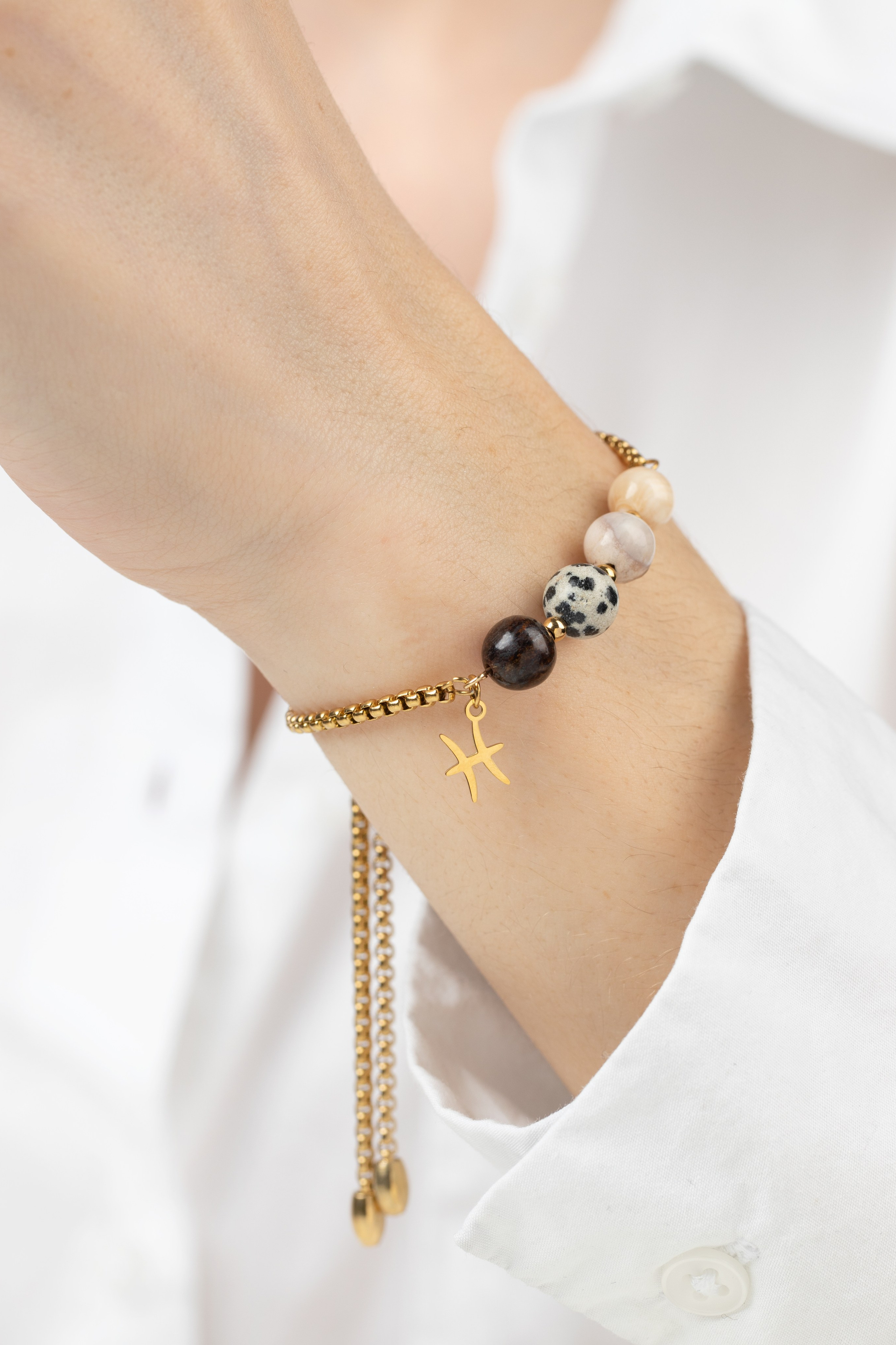 Предметная фотосъемка для маркетплейсов. Предметный фотограф. Предметная фотостудия. Предметная фотостудия Елизаветы Антроповой. Новосибирск