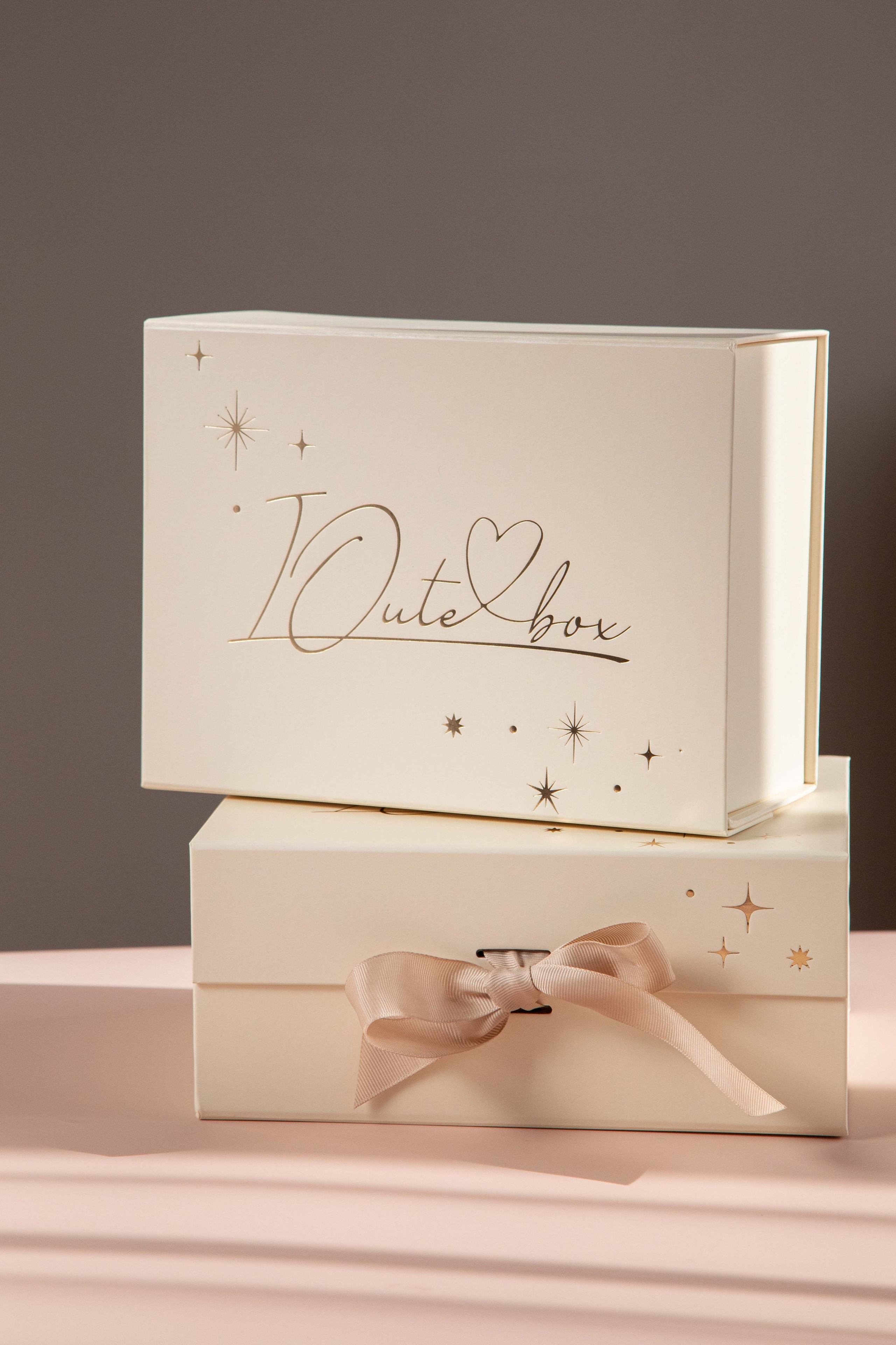 Подарочный бокс. Предметная фотостудия Елизаветы Антроповой. Новосибирск