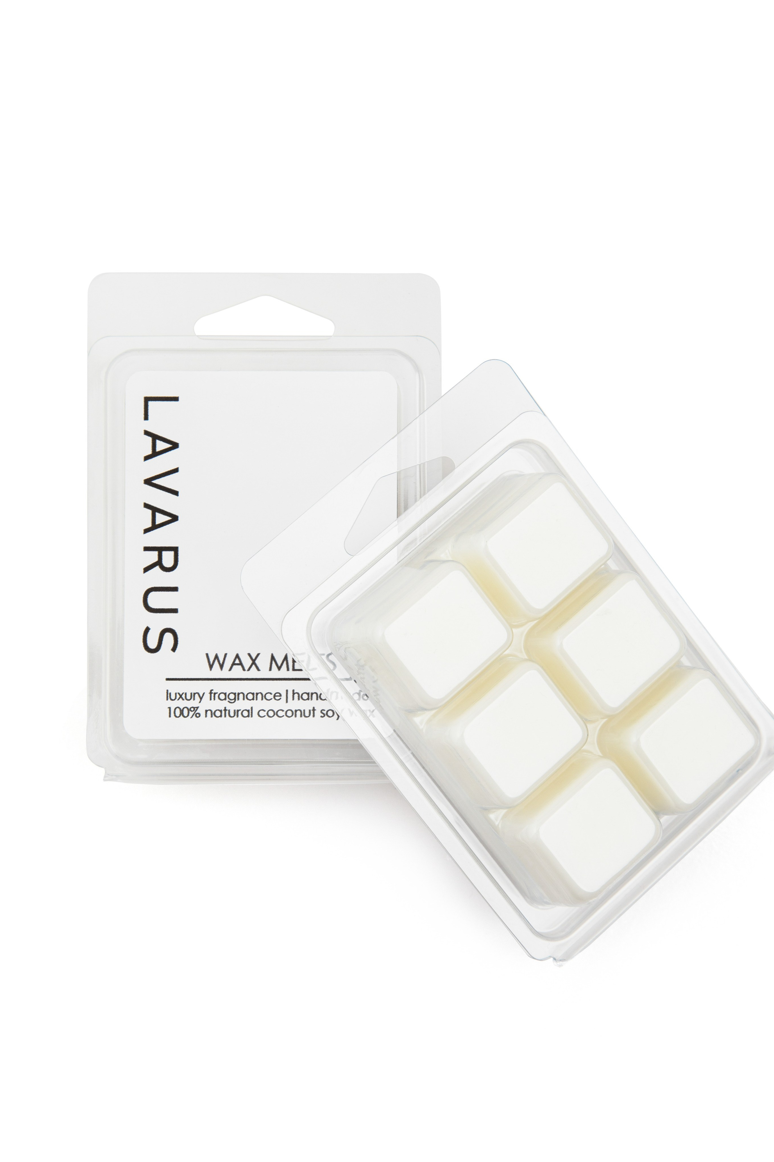 Каталожная предметная фотосъемка. Предметный фотограф. Предметная фотостудия. Предметная фотостудия Елизаветы Антроповой. Новосибирск