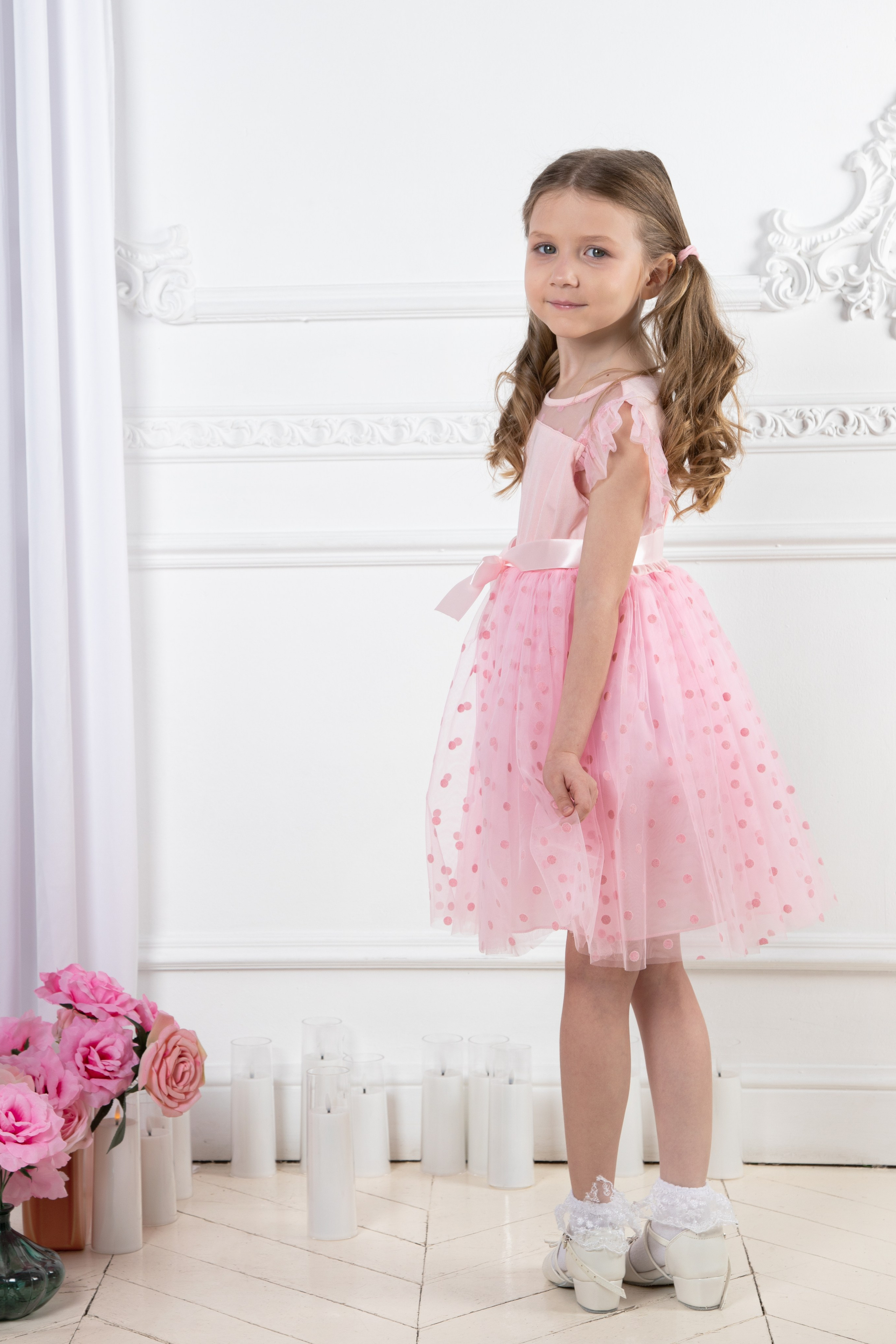 Предметная фотосъемка для маркетплейсов. Предметный фотограф. Предметная фотостудия. Предметный фотограф Елизавета Антропова. Новосибирск