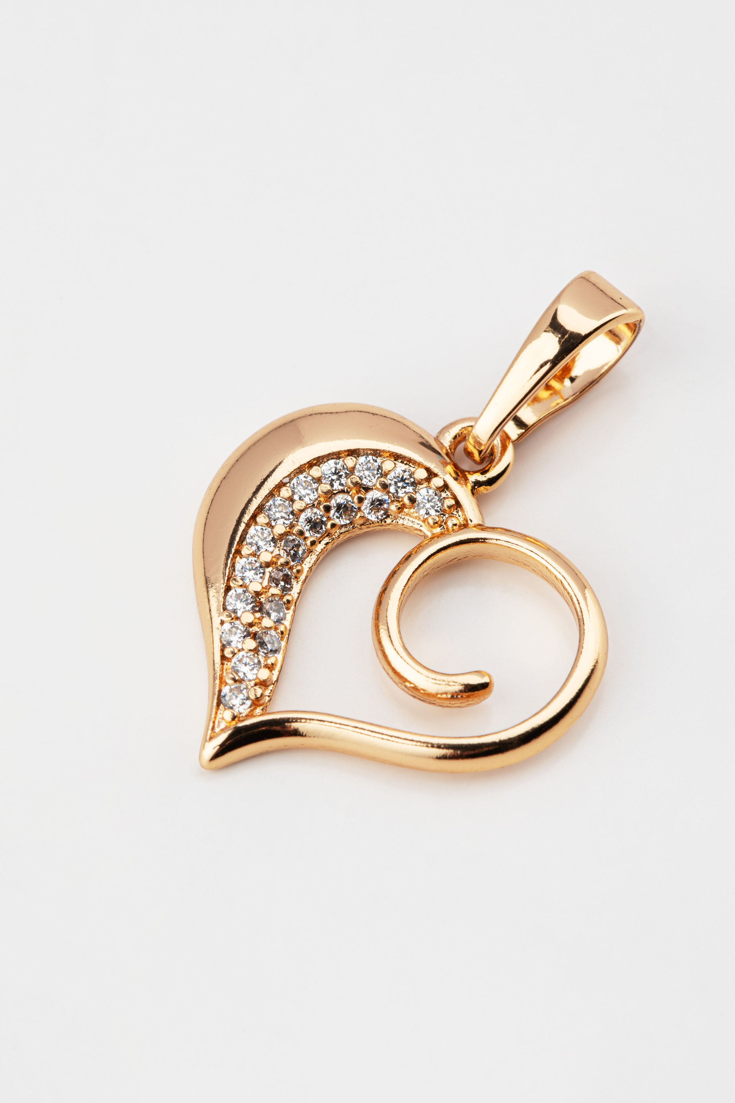 Предметная ювелирная фотосъемка. Предметный фотограф. Предметная фотостудия. Предметная фотостудия Елизаветы Антроповой. Новосибирск