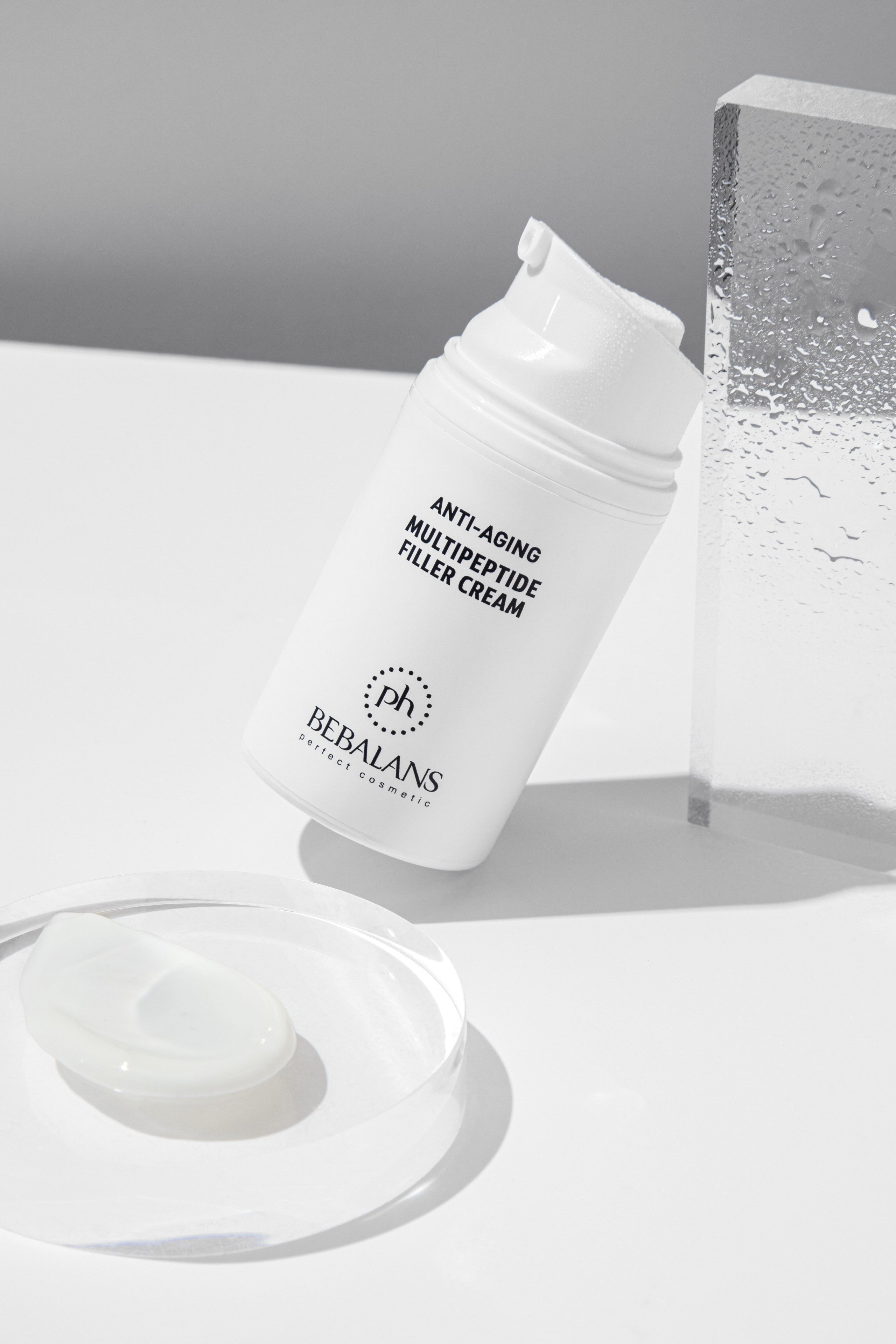 Предметная фотосъемка косметики парфюмерии и др для маркетплейсов, рек. Предметная фотостудия Елизаветы Антроповой. Новосибирск