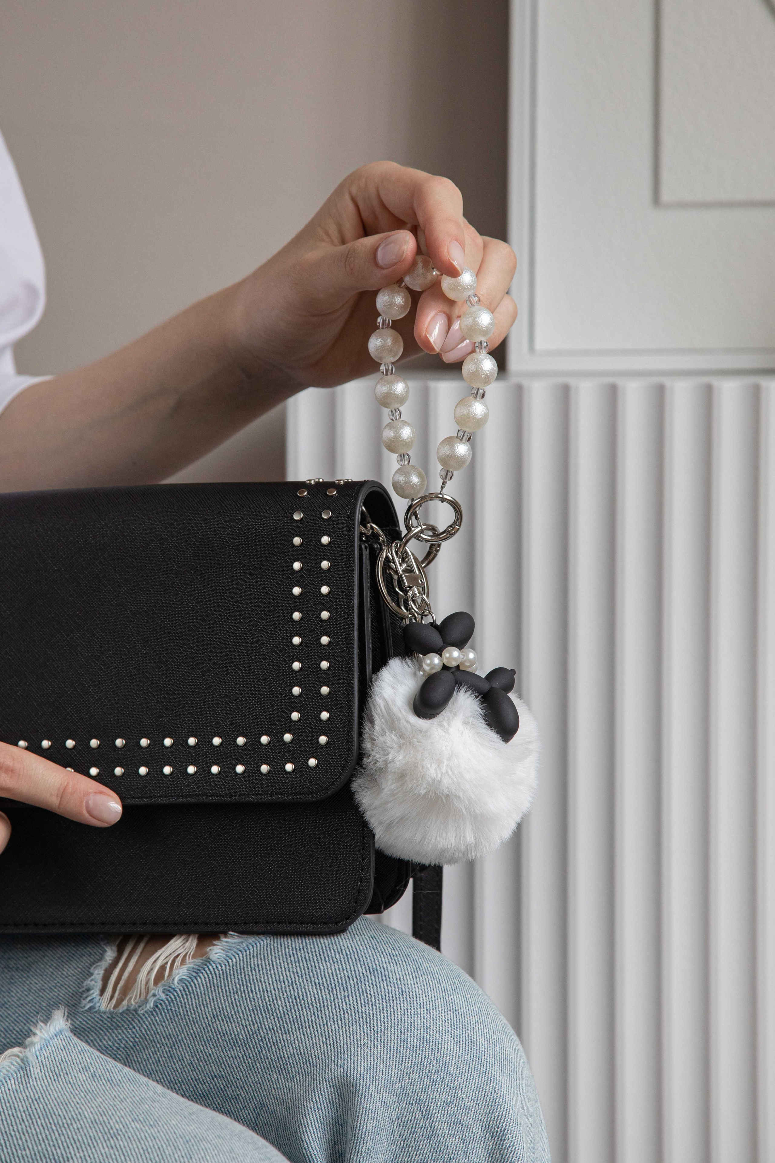 Предметная фотосъемка для маркетплейсов. Предметный фотограф. Предметная фотостудия. Предметная фотостудия Елизаветы Антроповой. Новосибирск