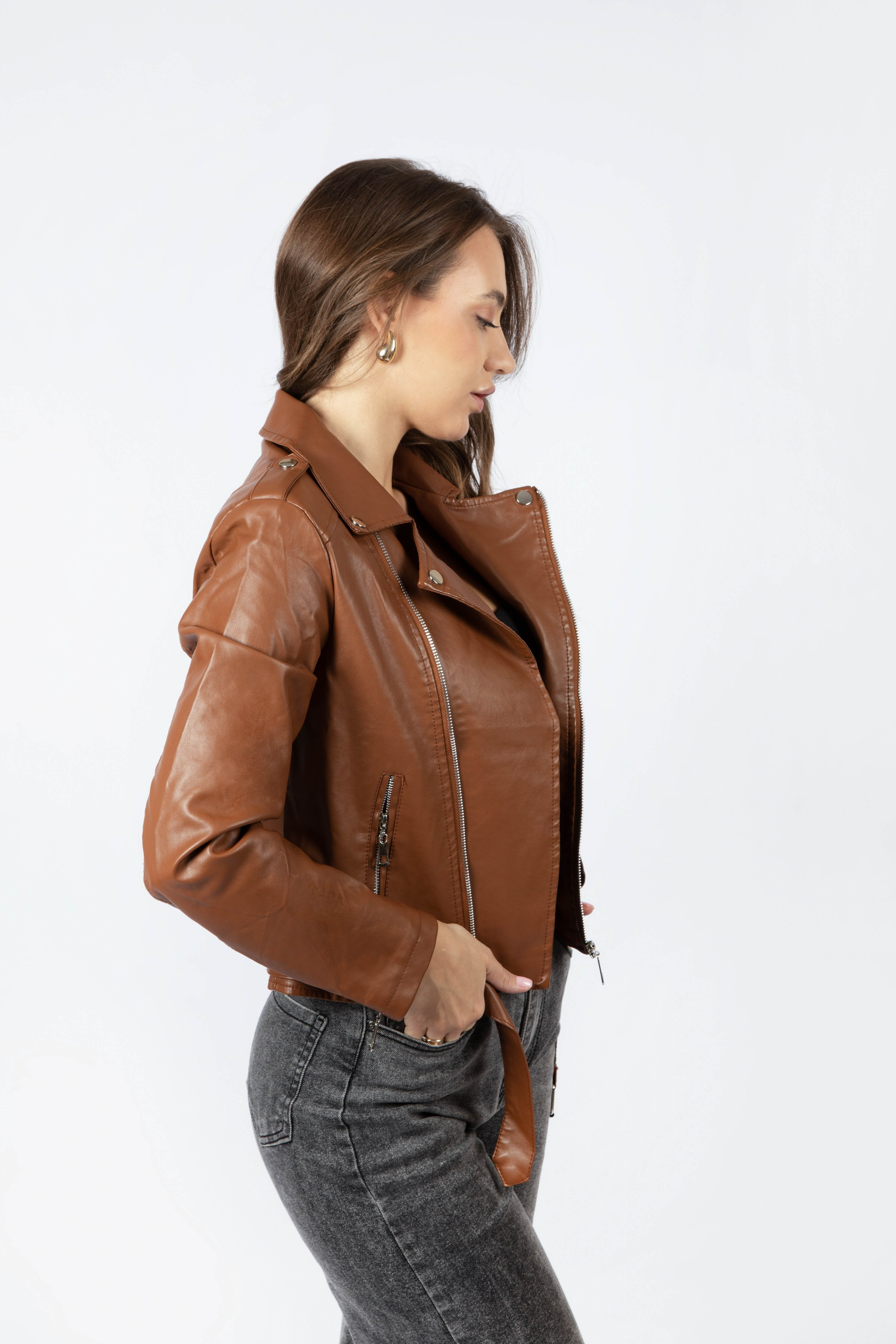 Фотосъемка одежды на моделях. Предметный фотограф. Предметная фотостудия. Предметная фотостудия Елизаветы Антроповой. Новосибирск