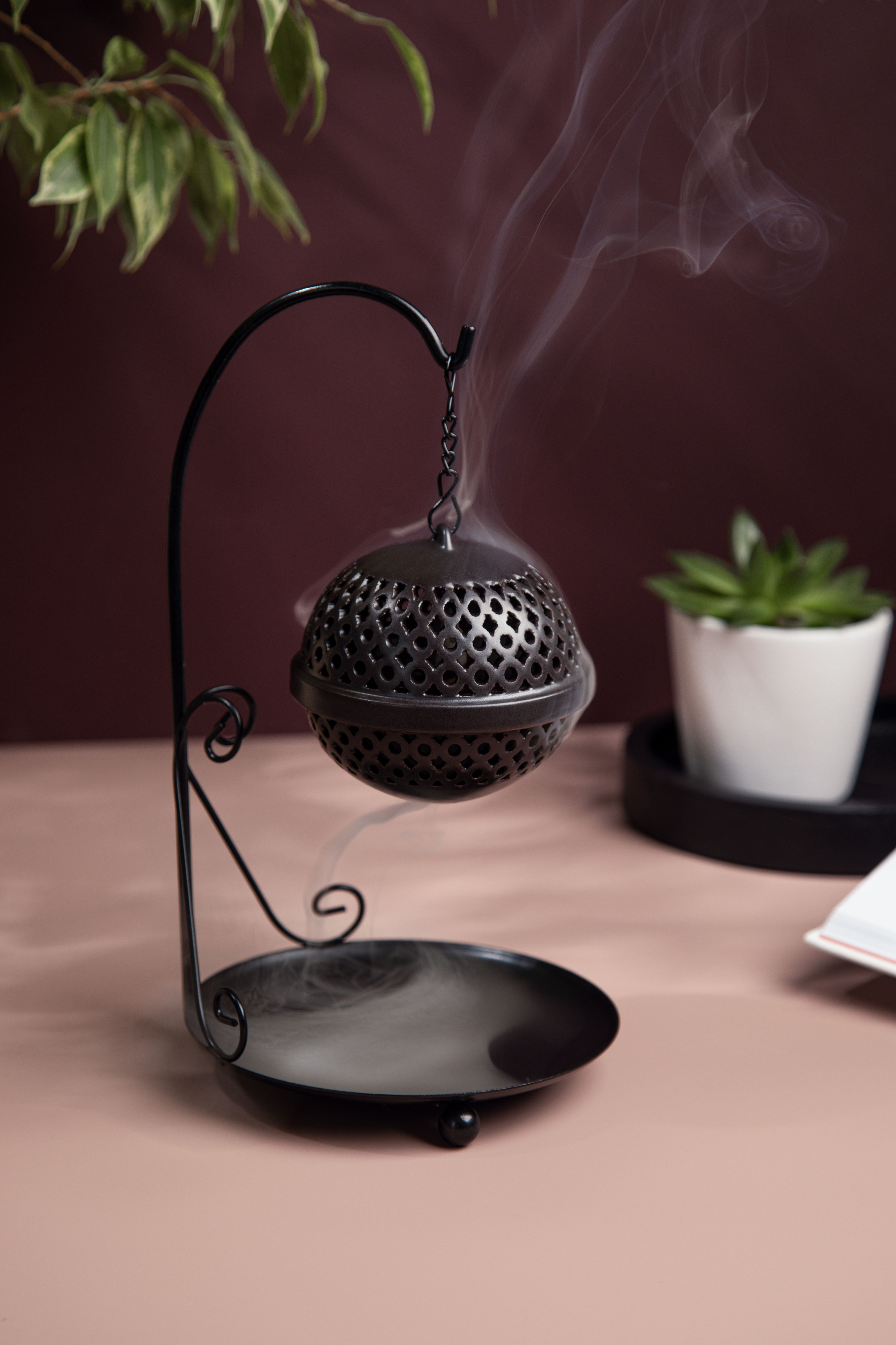 Предметная имиджевая фотосъемка. Предметный фотограф. Предметная фотостудия. Предметная фотостудия Елизаветы Антроповой. Новосибирск