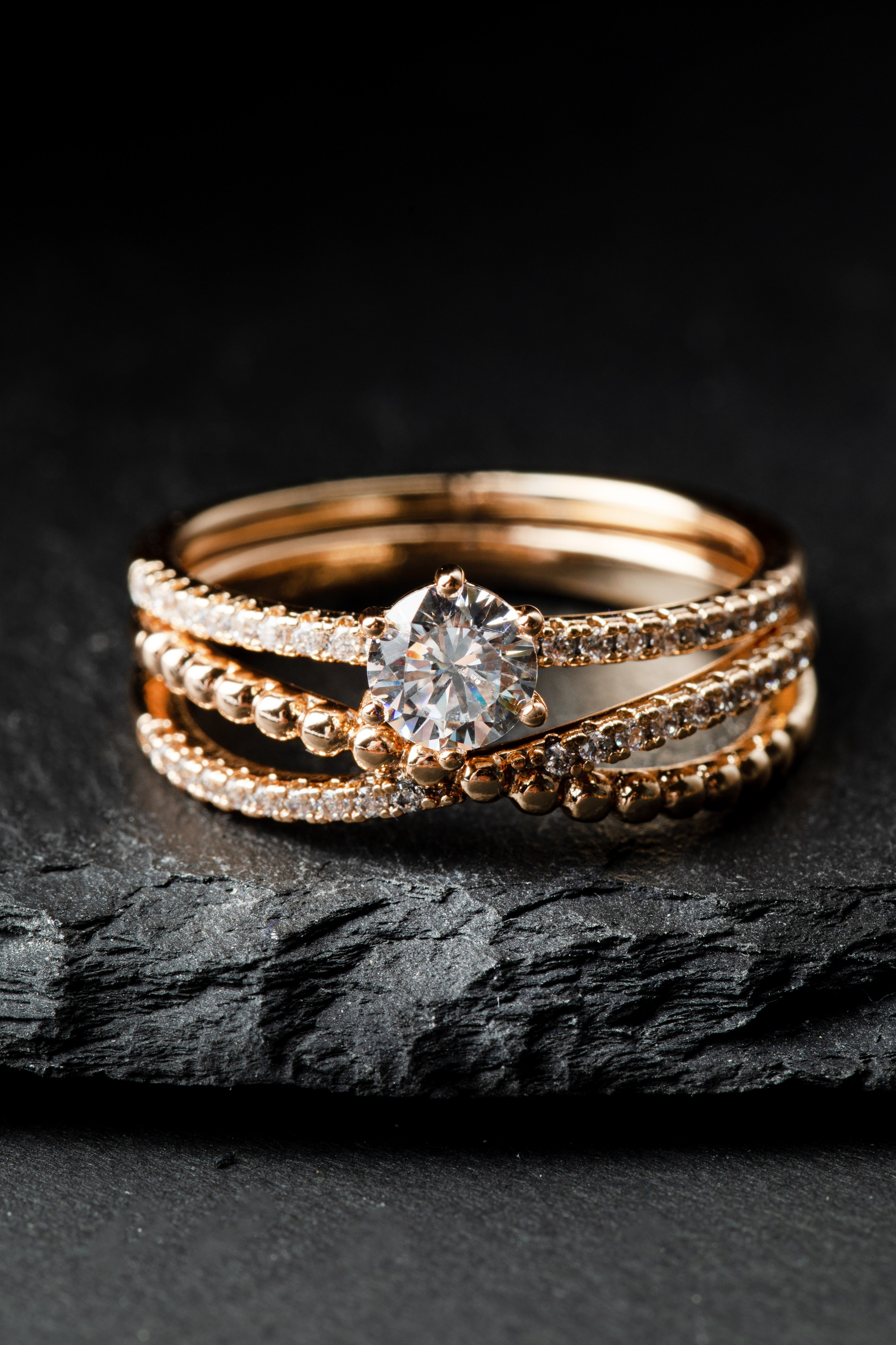 Предметная ювелирная фотосъемка. Предметный фотограф. Предметная фотостудия. Предметная фотостудия Елизаветы Антроповой. Новосибирск