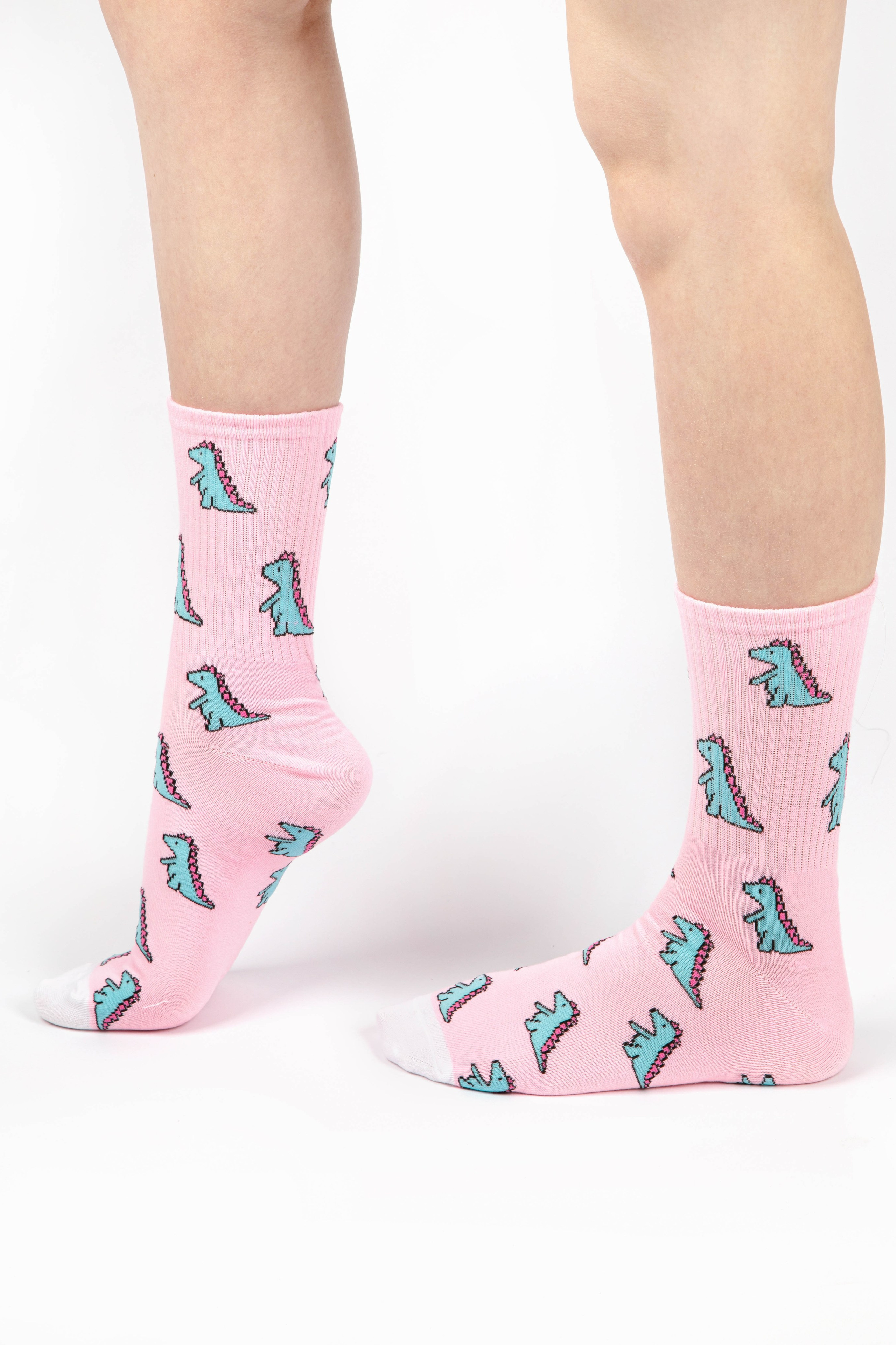 Предметная фотосъемка для маркетплейсов. Предметный фотограф. Предметная фотостудия. Предметная фотостудия Елизаветы Антроповой. Новосибирск