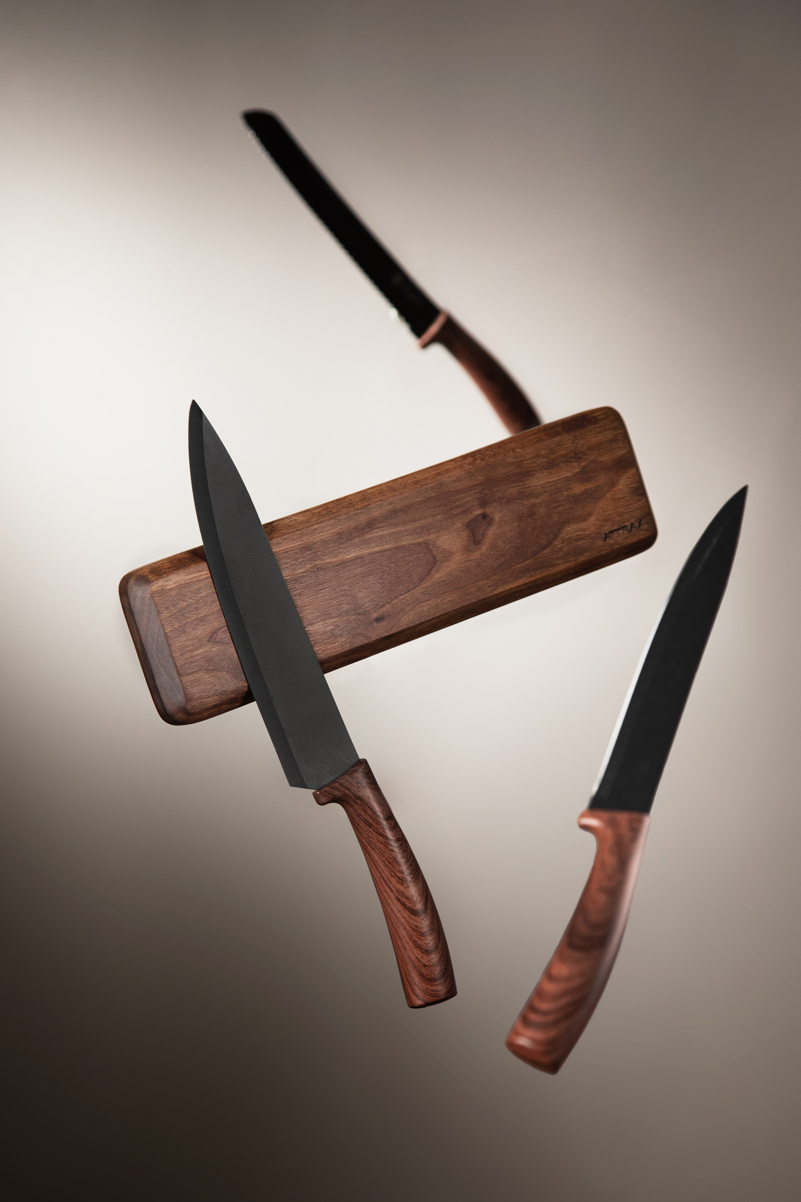 Предметная фотосъемка. Предметный фотограф. Предметная фотостудия. Предметный фотограф Елизавета Антропова. Новосибирск