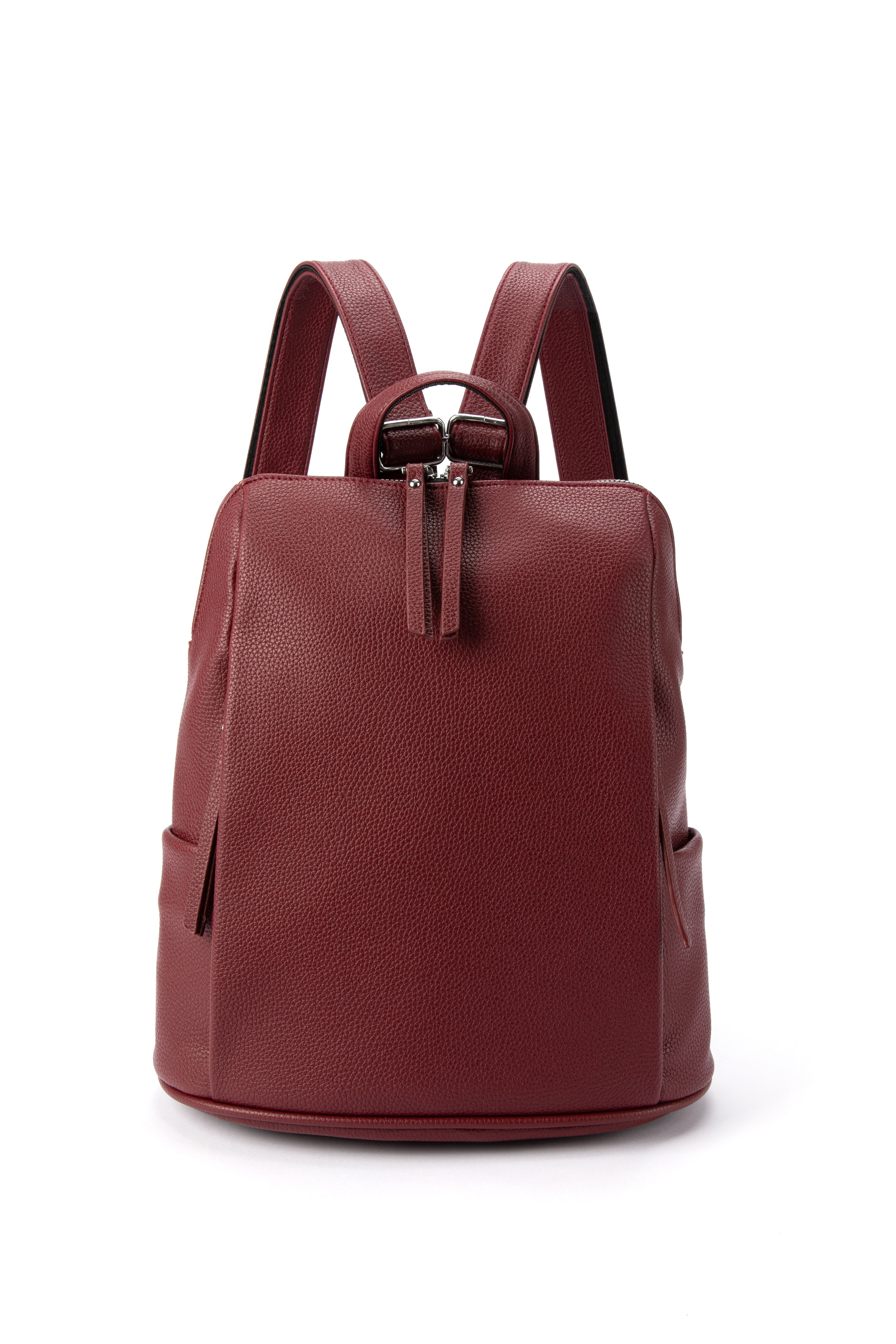 Фотосъемка одежды на моделях. Предметный фотограф. Предметная фотостудия. Предметная фотостудия Елизаветы Антроповой. Новосибирск