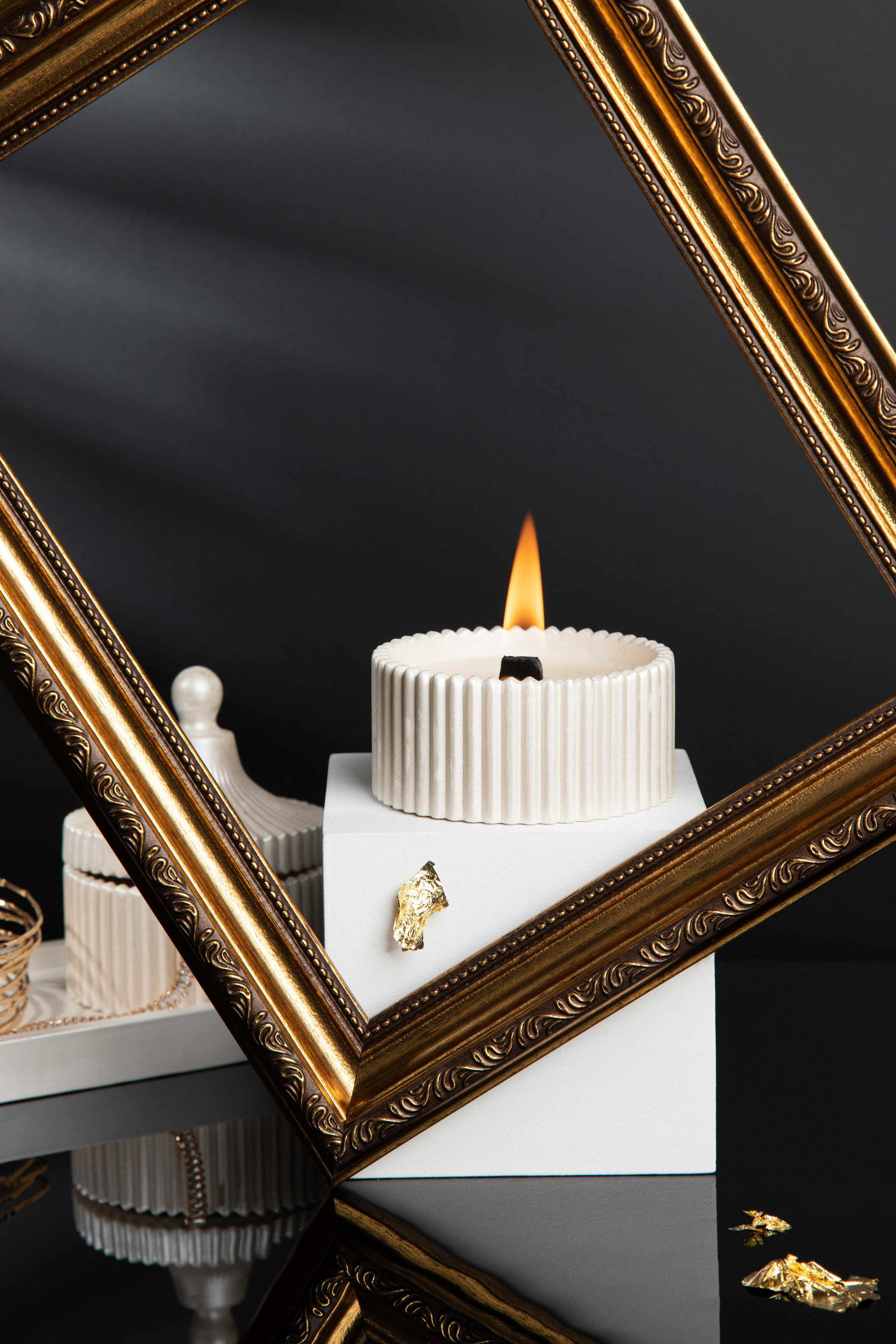 Предметная имиджевая фотосъемка. Предметный фотограф. Предметная фотостудия. Предметная фотостудия Елизаветы Антроповой. Новосибирск