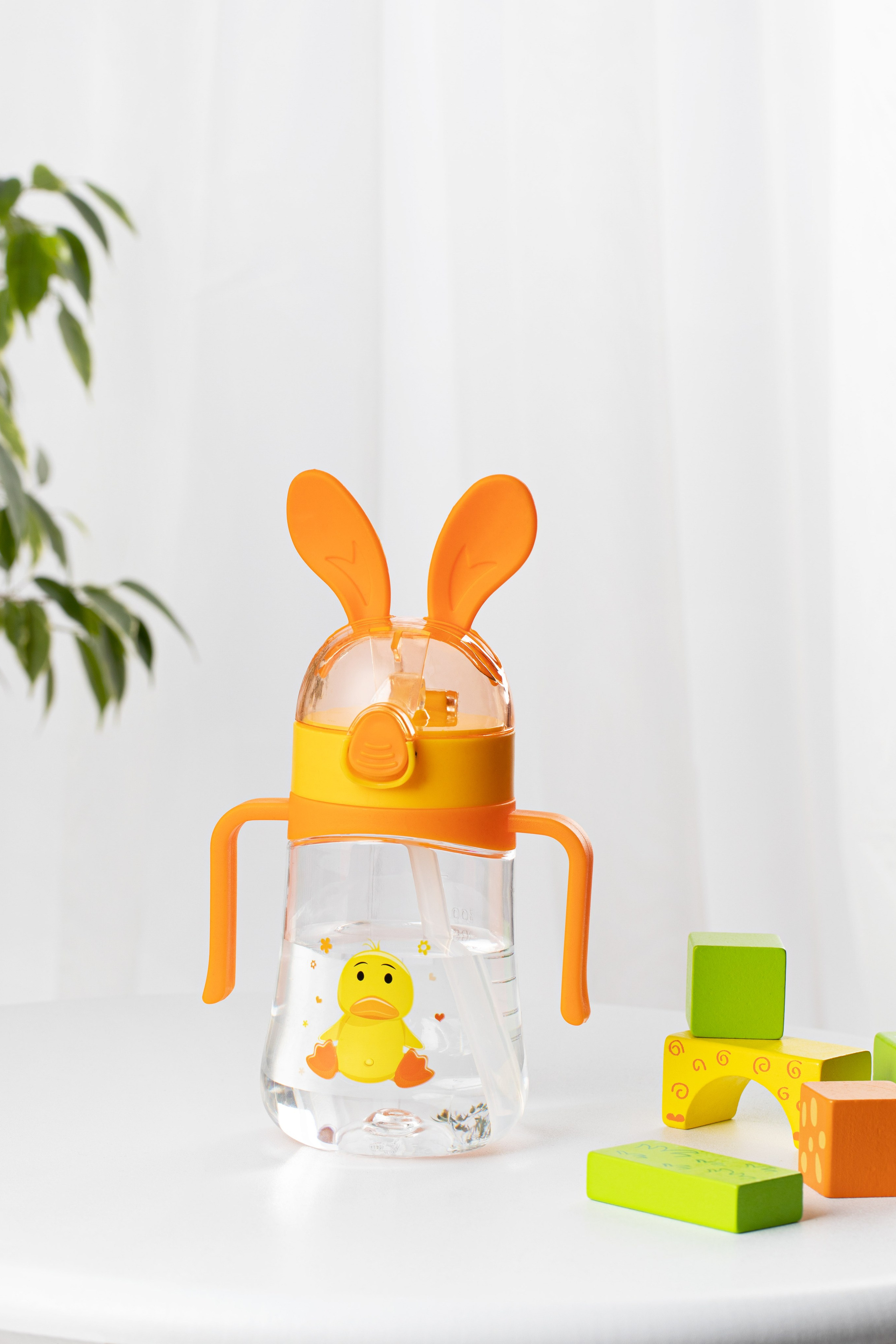 Предметная имиджевая фотосъемка. Предметный фотограф. Предметная фотостудия. Предметная фотостудия Елизаветы Антроповой. Новосибирск