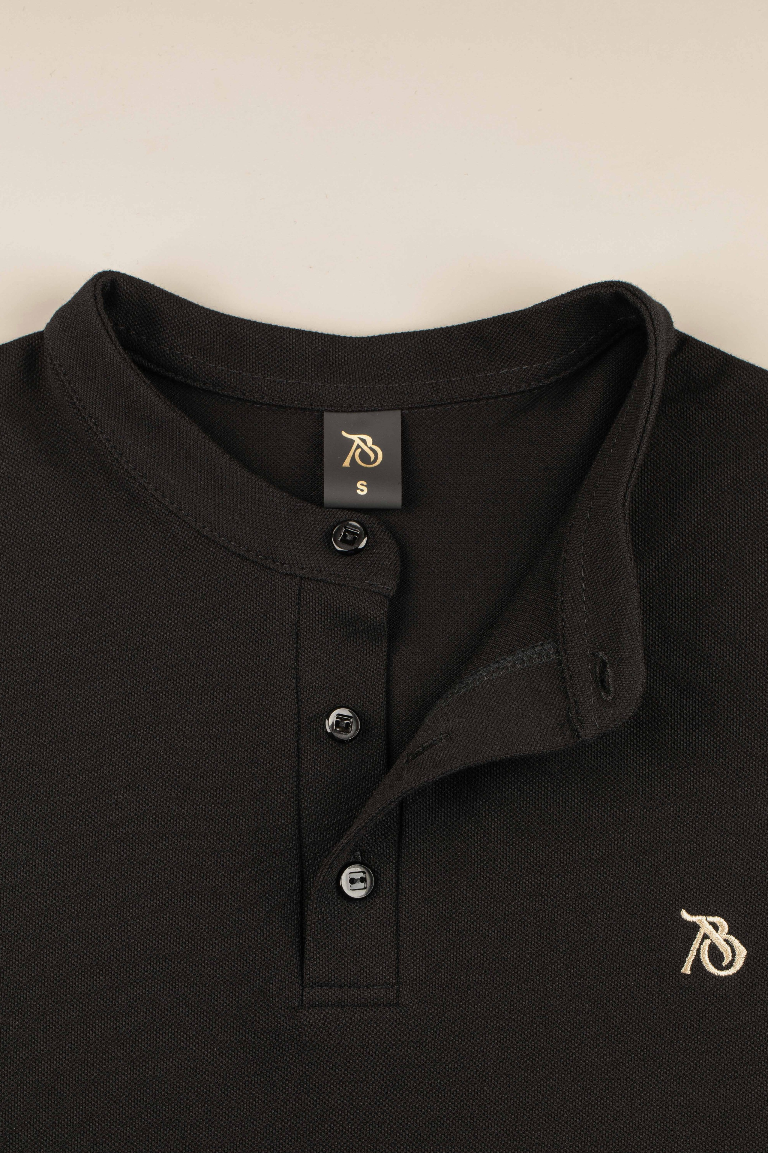 Фотосъемка одежды на моделях. Предметный фотограф. Предметная фотостудия. Предметная фотостудия Елизаветы Антроповой. Новосибирск