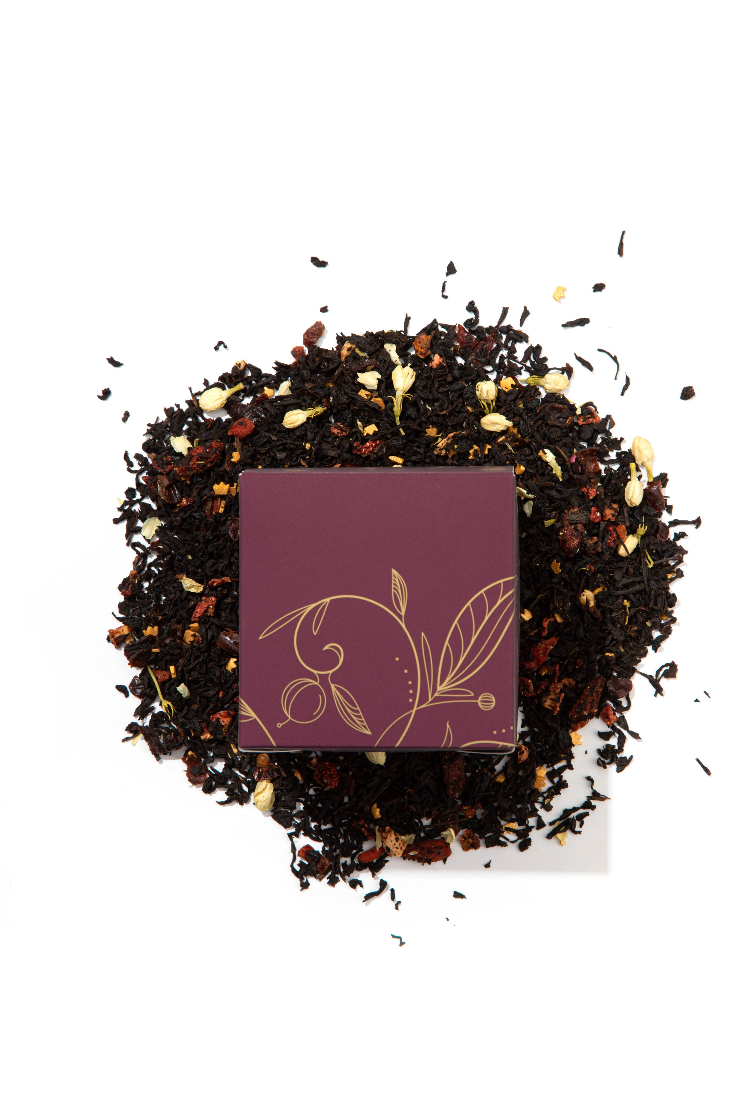 Фотоъемка еды. Предметный фотограф. Предметная фотостудия. Предметная фотостудия Елизаветы Антроповой. Новосибирск