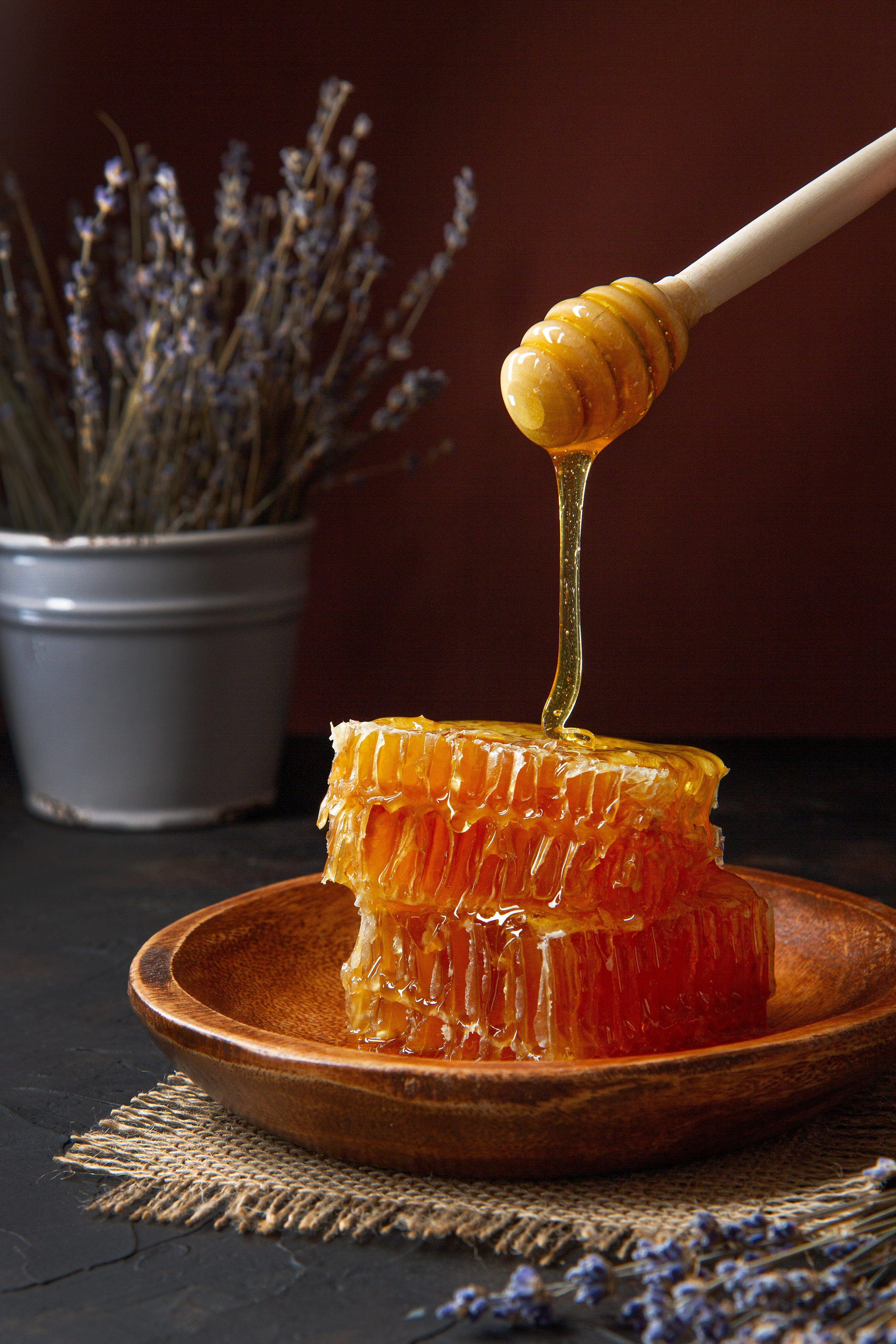 Фотоъемка еды. Предметный фотограф. Предметная фотостудия. Предметная фотостудия Елизаветы Антроповой. Новосибирск