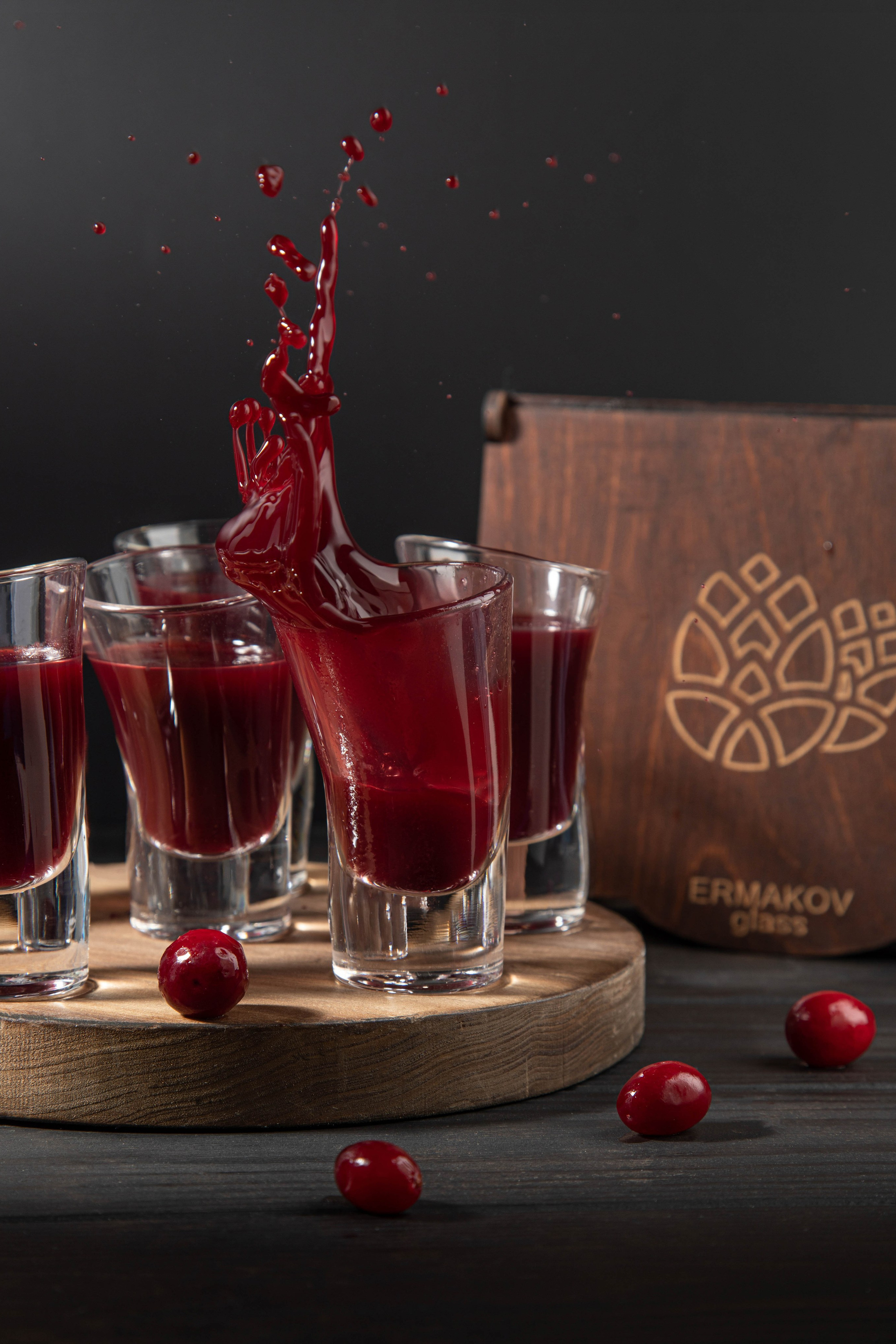 Предметная фотосъемка. Предметный фотограф. Предметная фотостудия. Предметная фотостудия Елизаветы Антроповой. Новосибирск