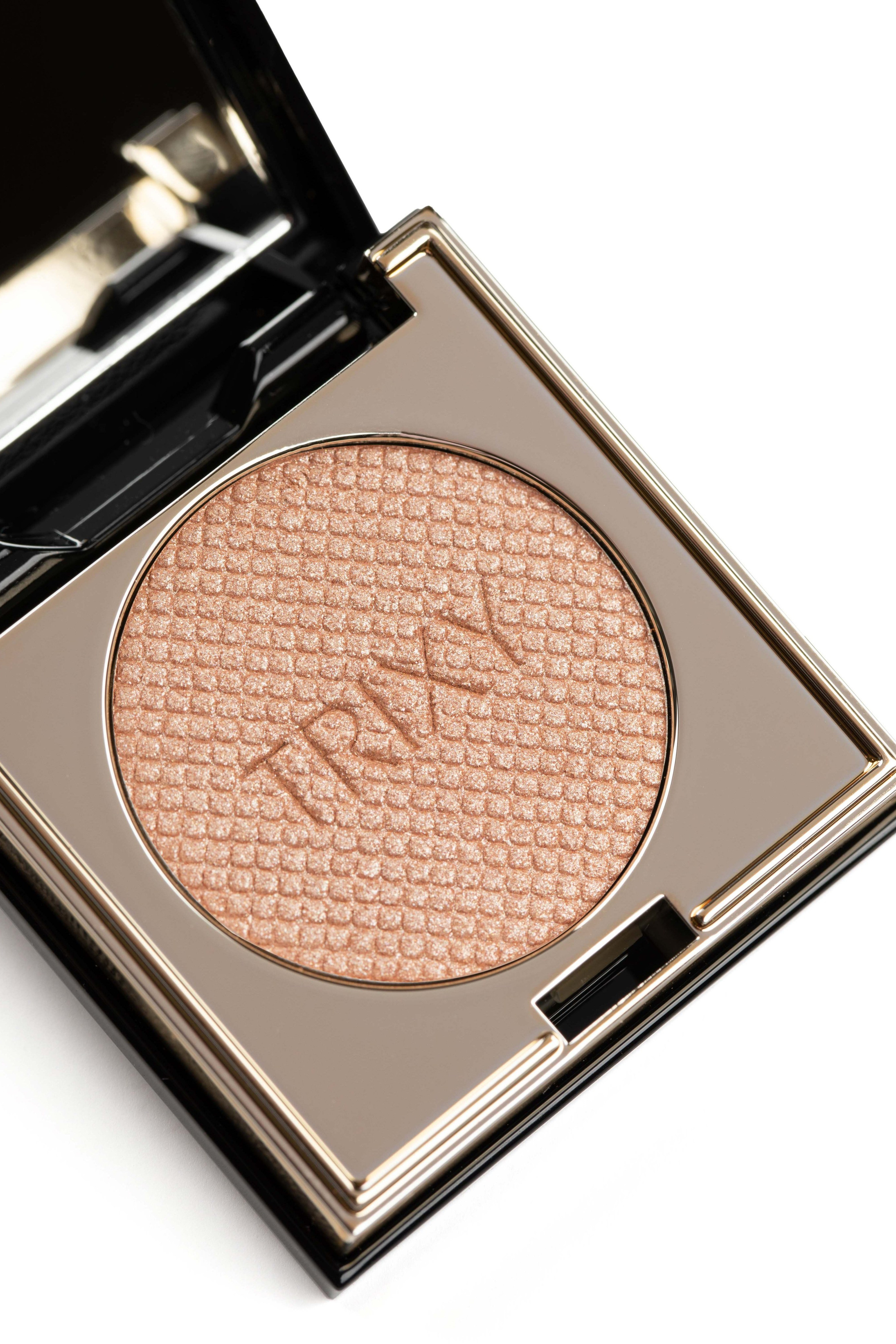 Каталожная предметная фотосъемка. Предметный фотограф. Предметная фотостудия. Предметная фотостудия Елизаветы Антроповой. Новосибирск