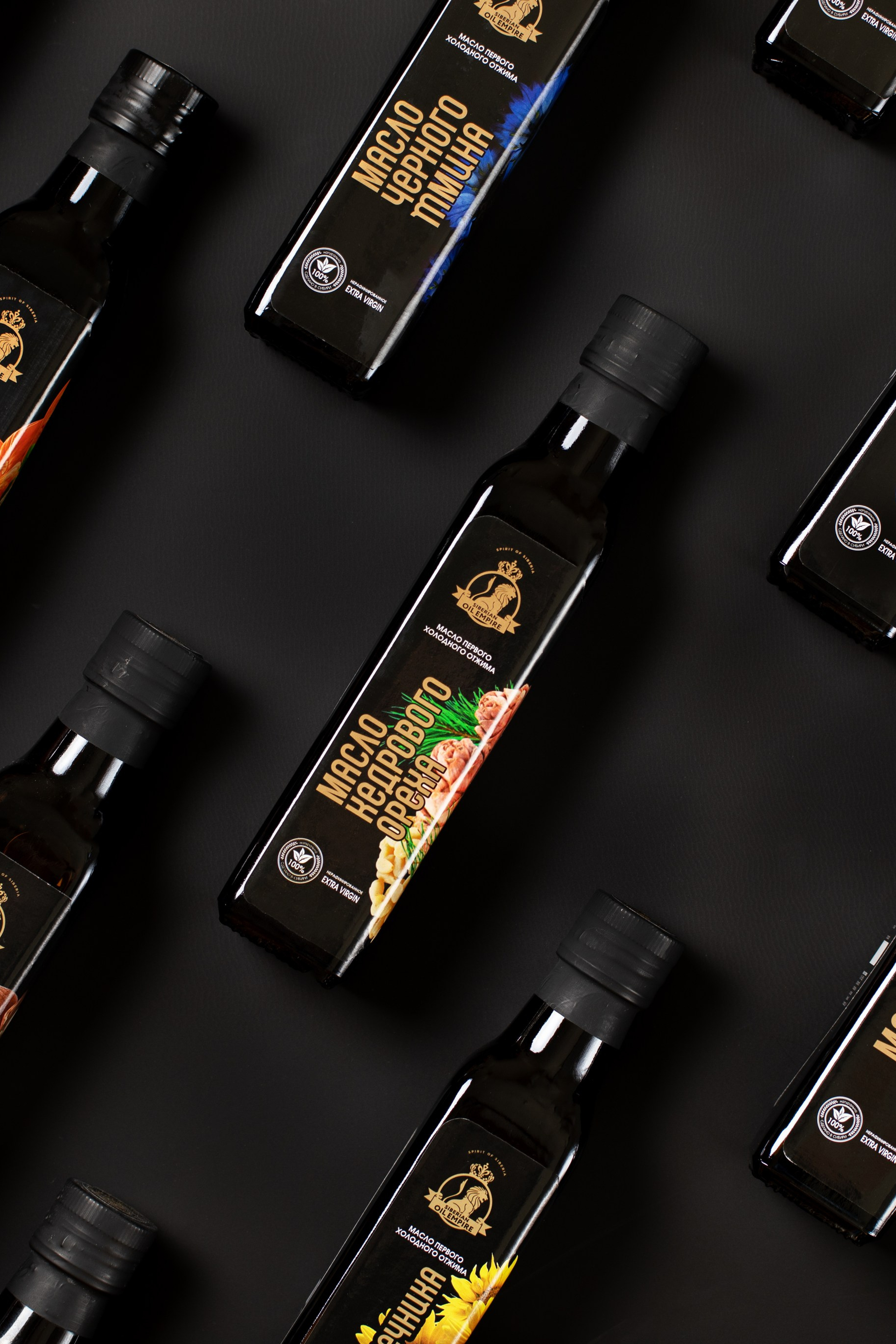 Предметная фотосъемка. Предметный фотограф. Предметная фотостудия. Предметная фотостудия Елизаветы Антроповой. Новосибирск