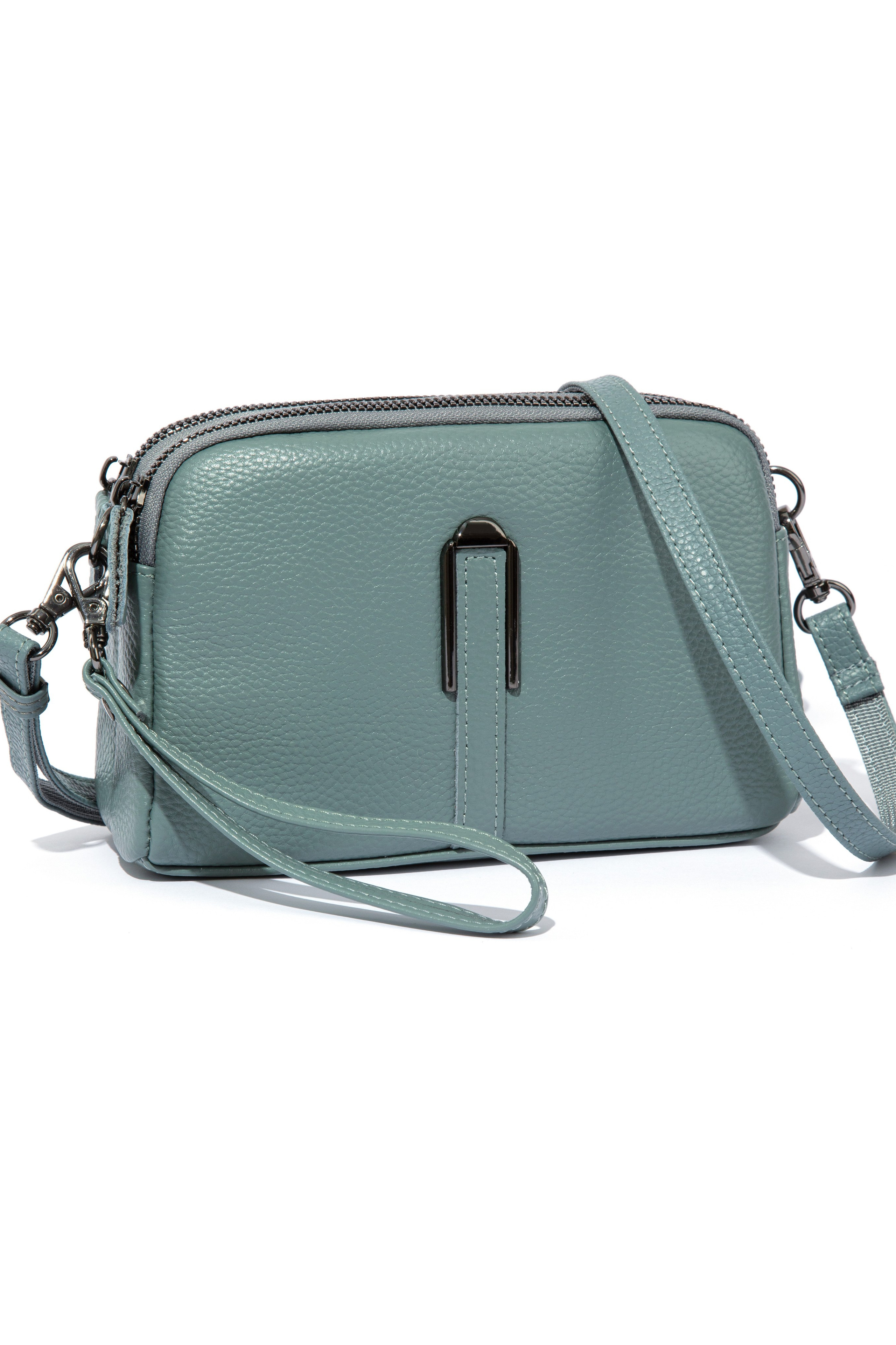 Фотосъемка одежды на моделях. Предметный фотограф. Предметная фотостудия. Предметная фотостудия Елизаветы Антроповой. Новосибирск