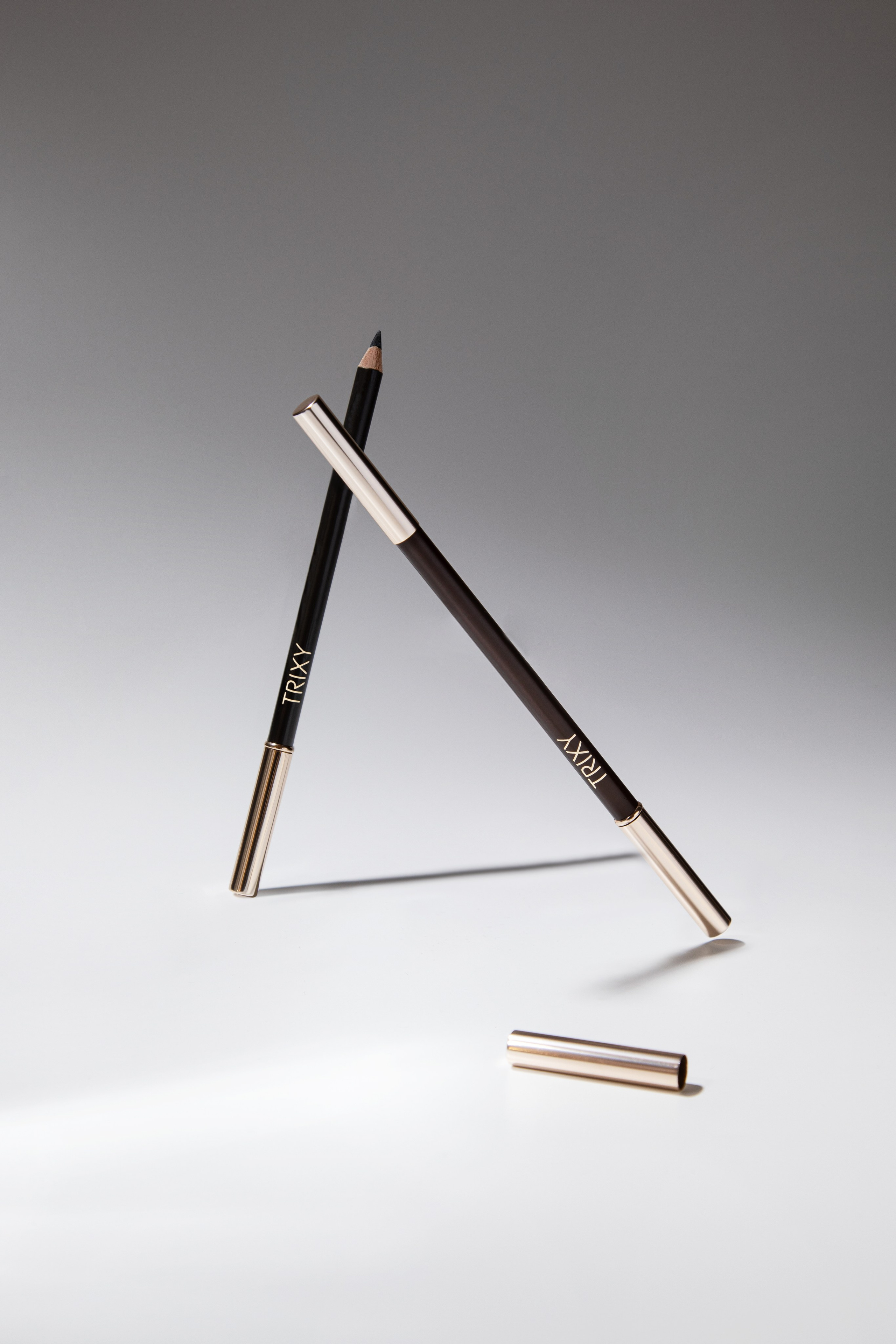 Предметная фотосъемка косметики парфюмерии и др для маркетплейсов, рек. Предметная фотостудия Елизаветы Антроповой. Новосибирск