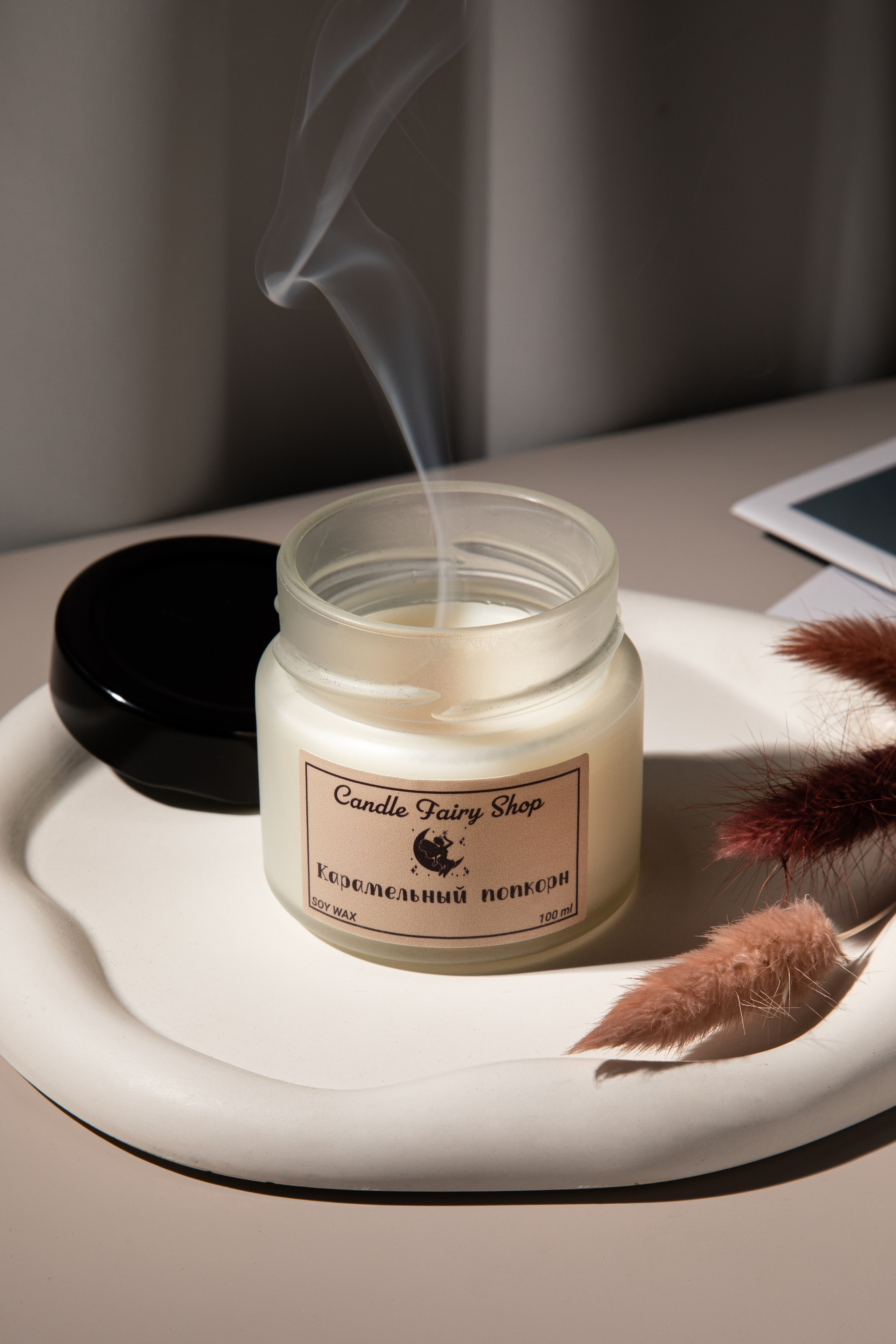 Предметная фотосъемка. Предметный фотограф. Предметная фотостудия. Предметная фотостудия Елизаветы Антроповой. Новосибирск