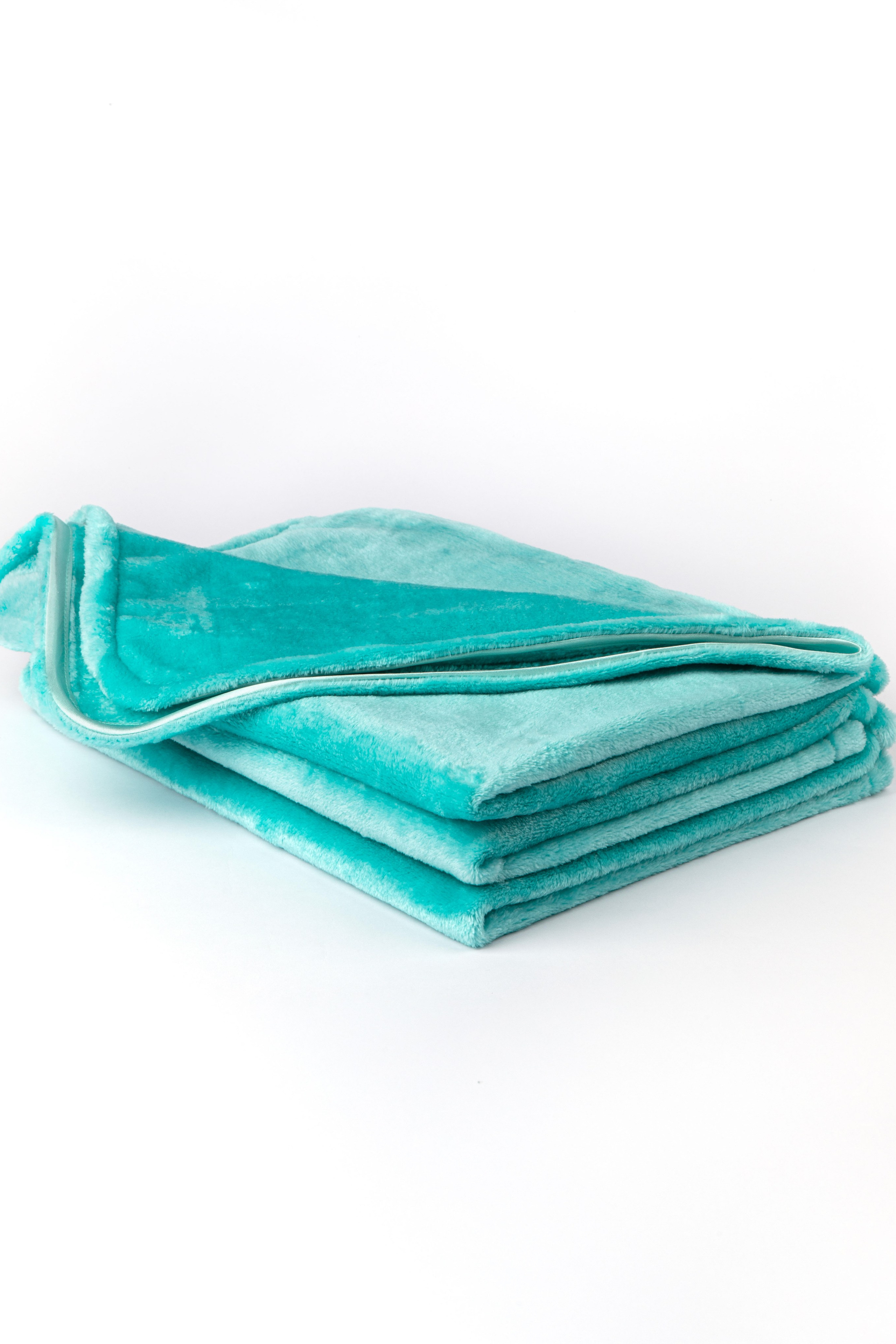 Каталожная предметная фотосъемка. Предметный фотограф. Предметная фотостудия. Предметная фотостудия Елизаветы Антроповой. Новосибирск