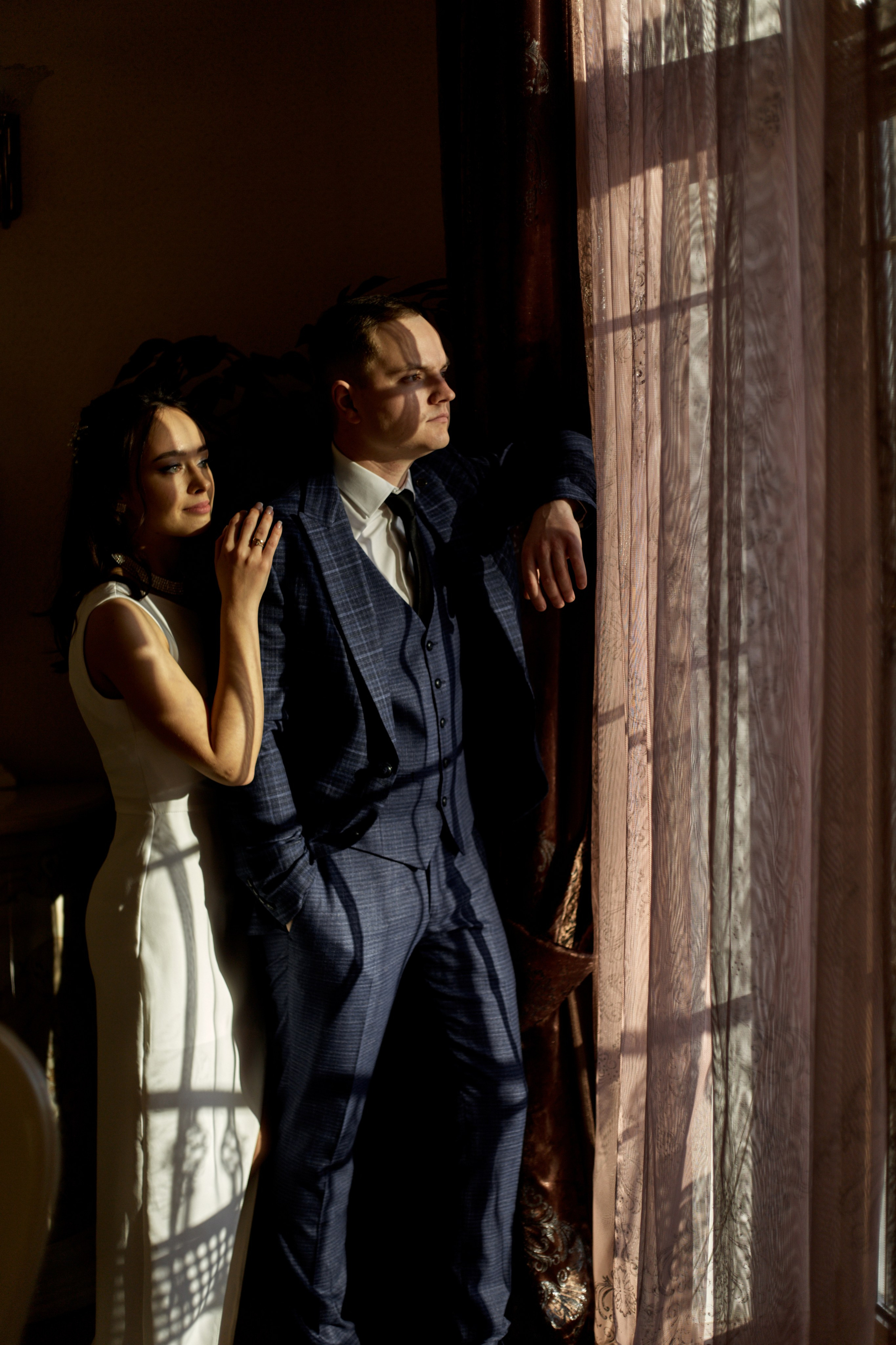 Блог. Фотограф Челябинск — Кирилл Устюжанин