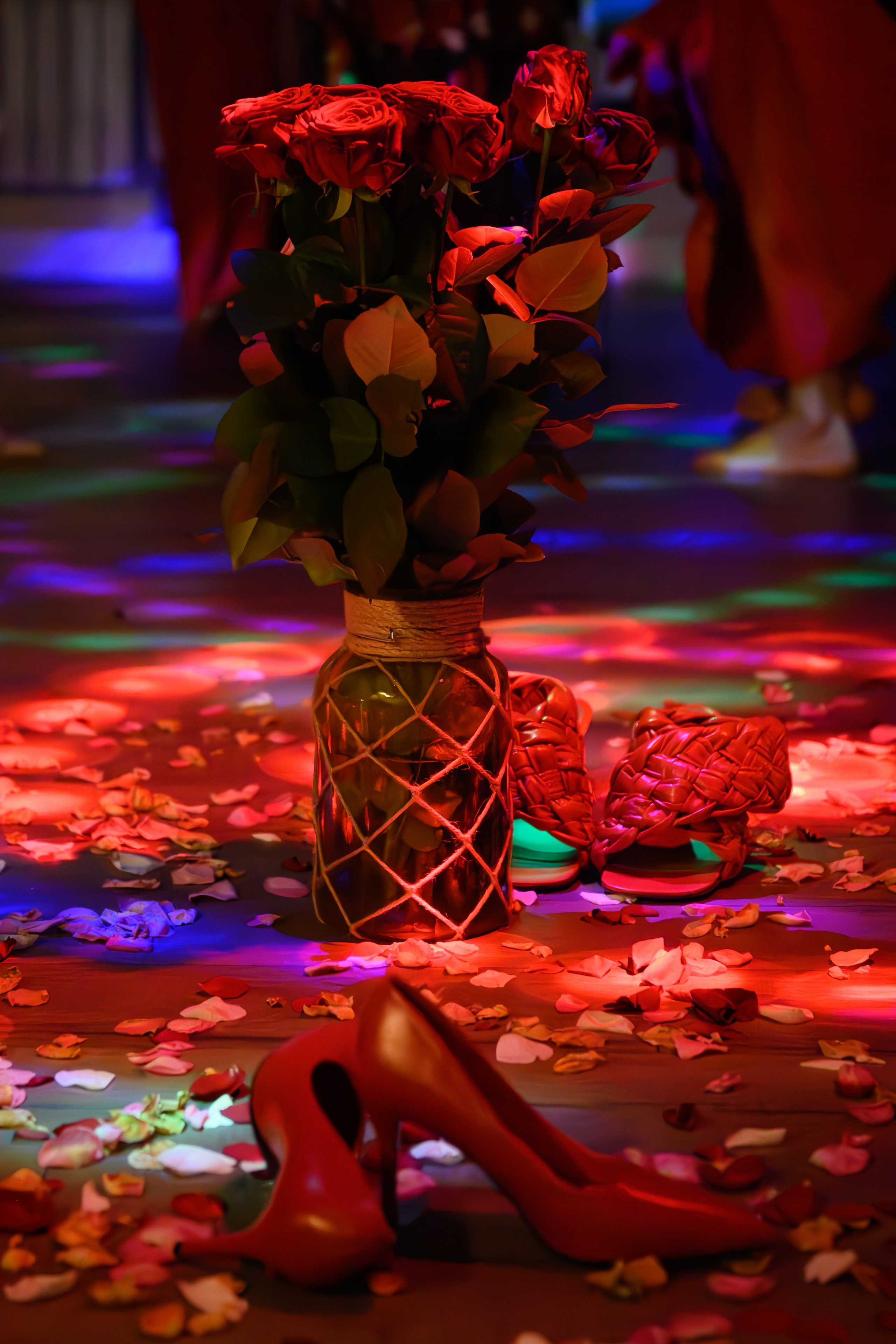 Ваши истории. Анна Боровикова, фотограф Пушкино