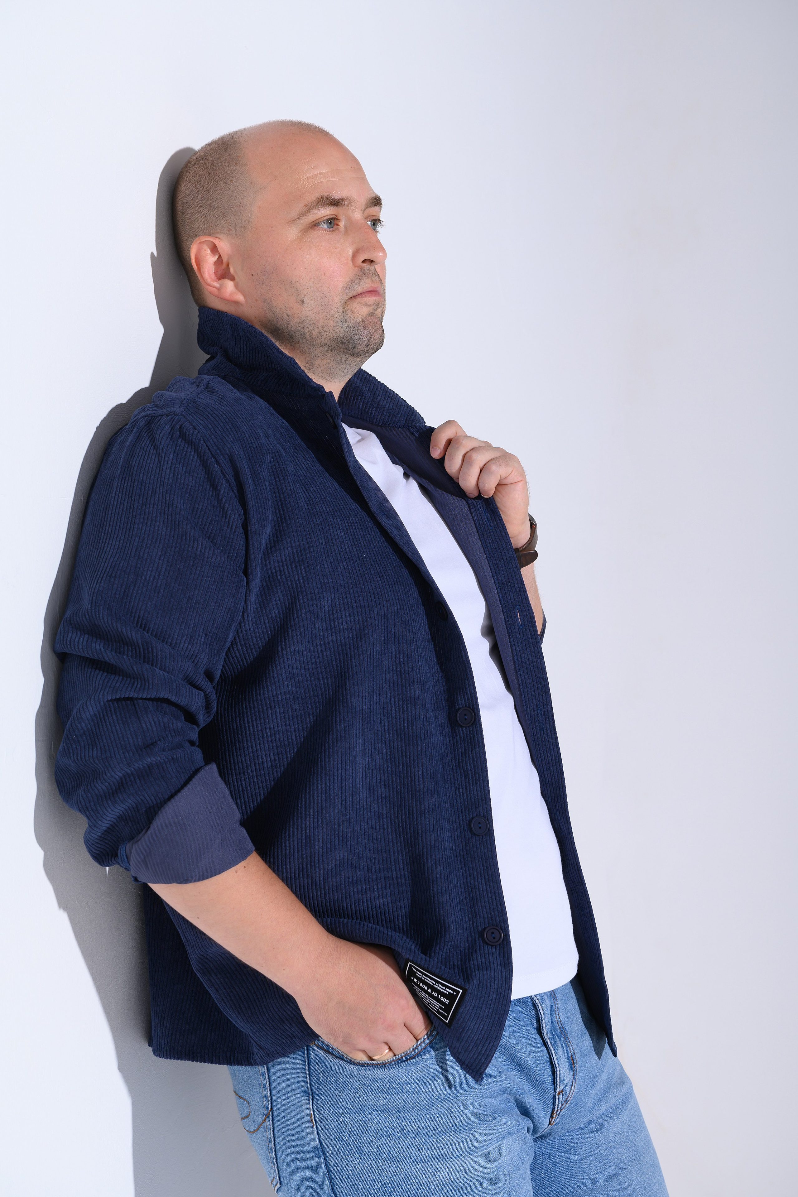 Ваши истории. Анна Боровикова, фотограф Пушкино