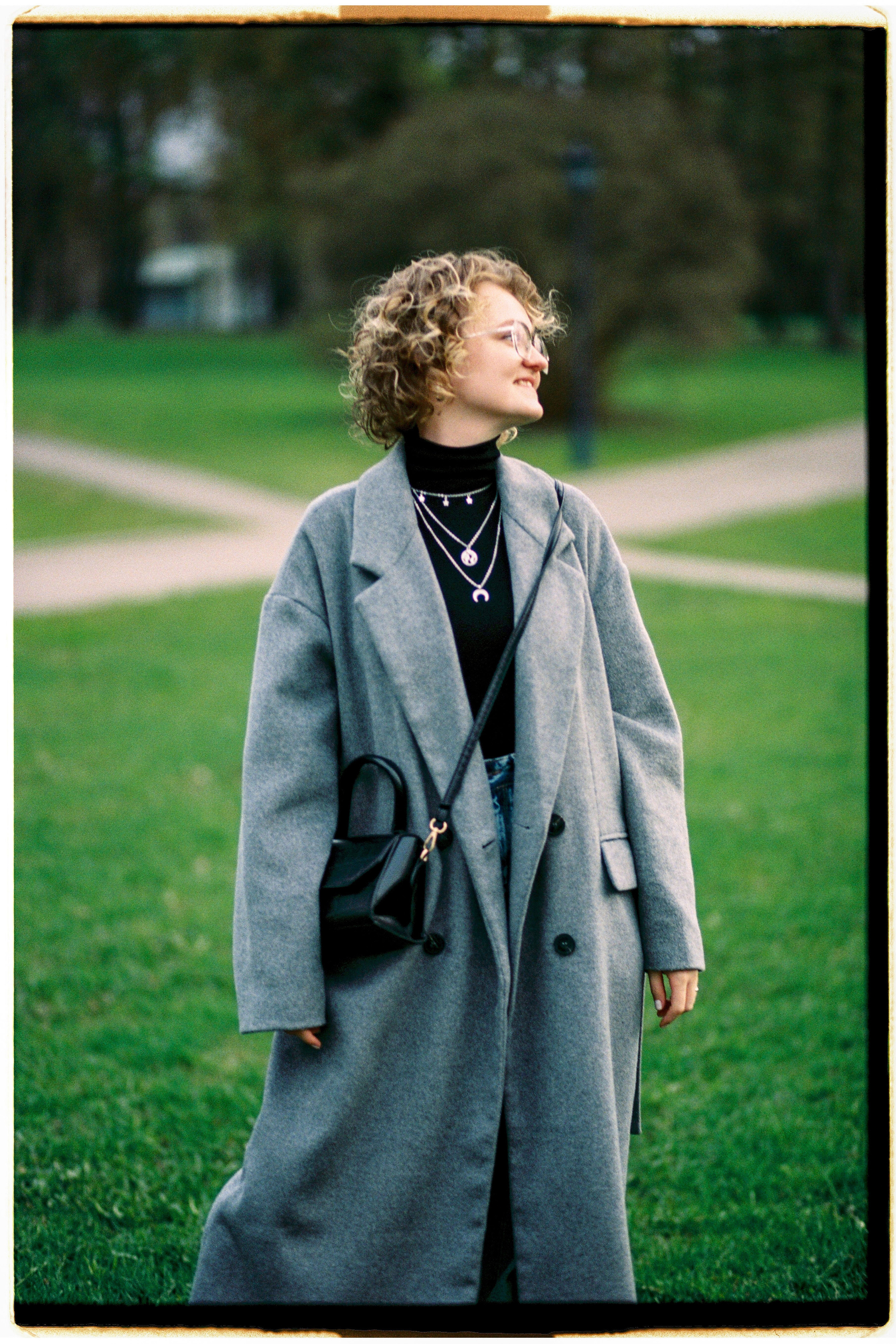 Moscow. Kolomenskoe. Spring 2022