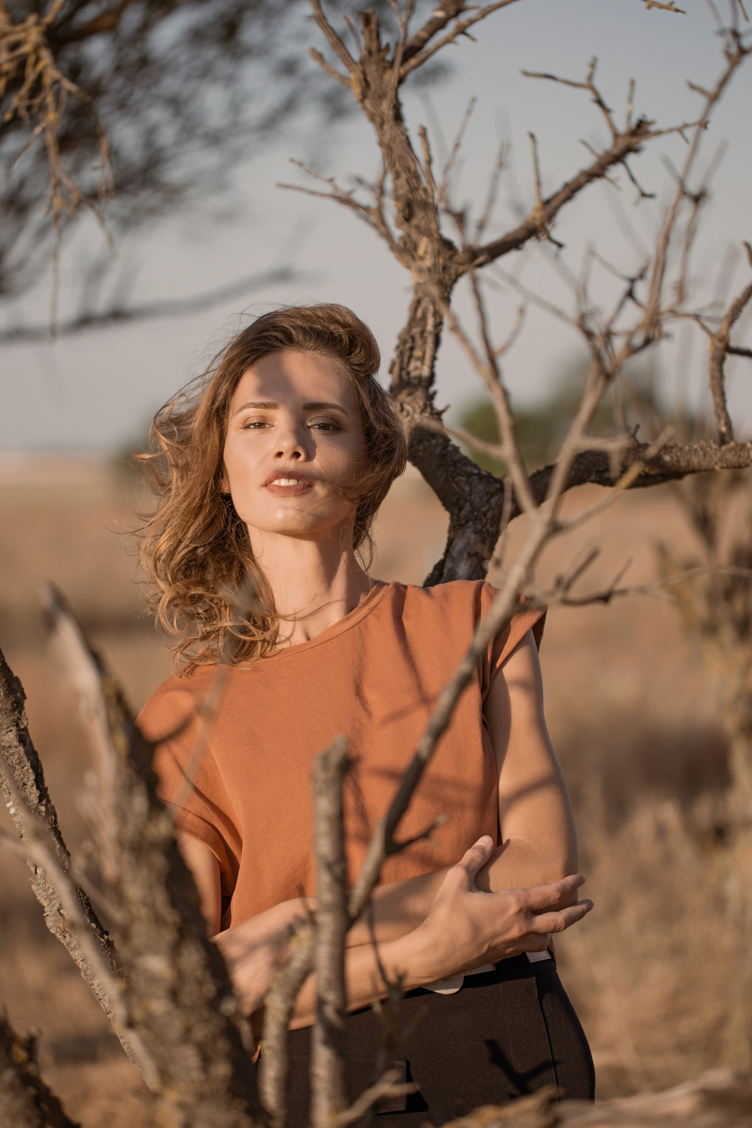 Александра