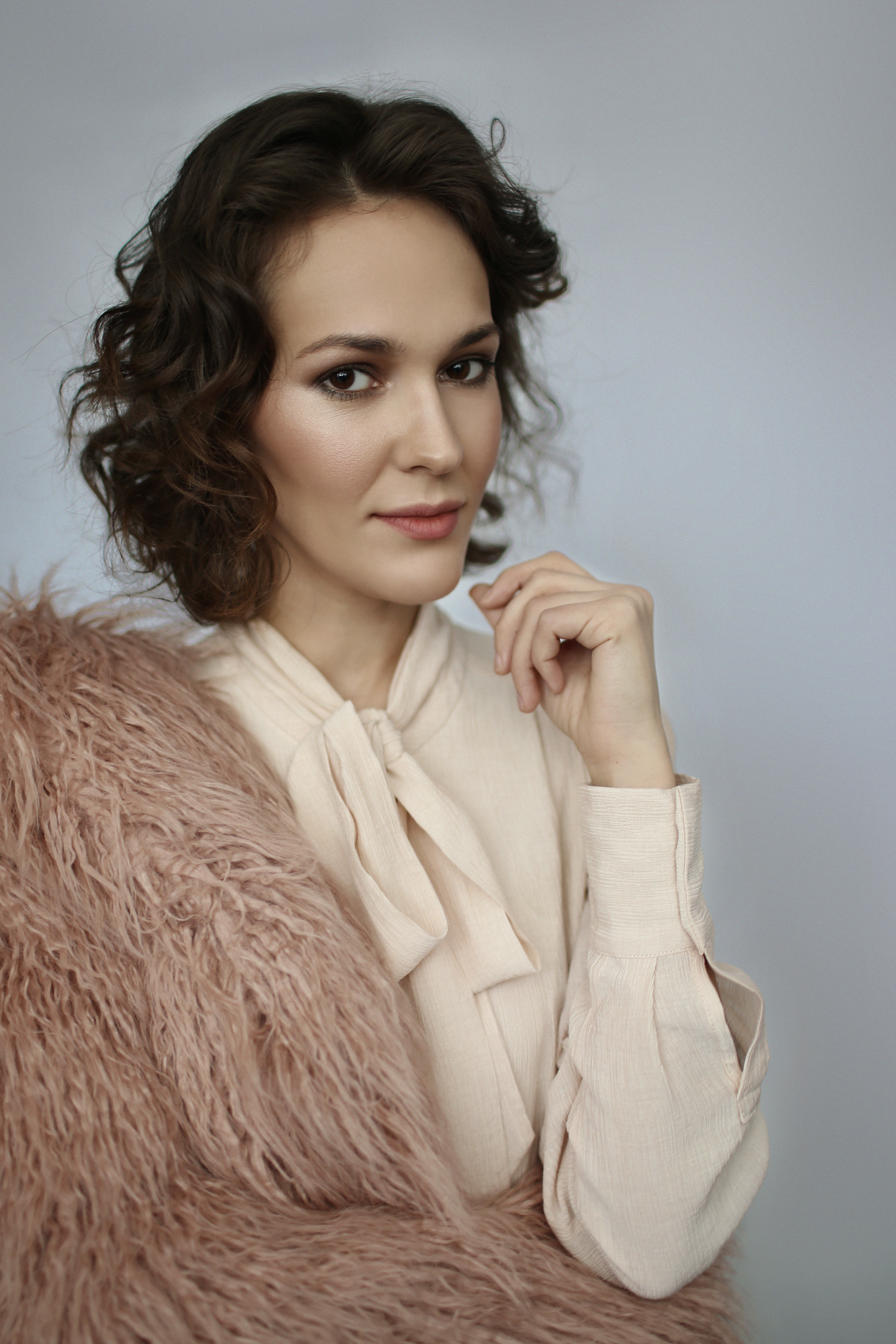 Однажды в Дюссельдорфе…