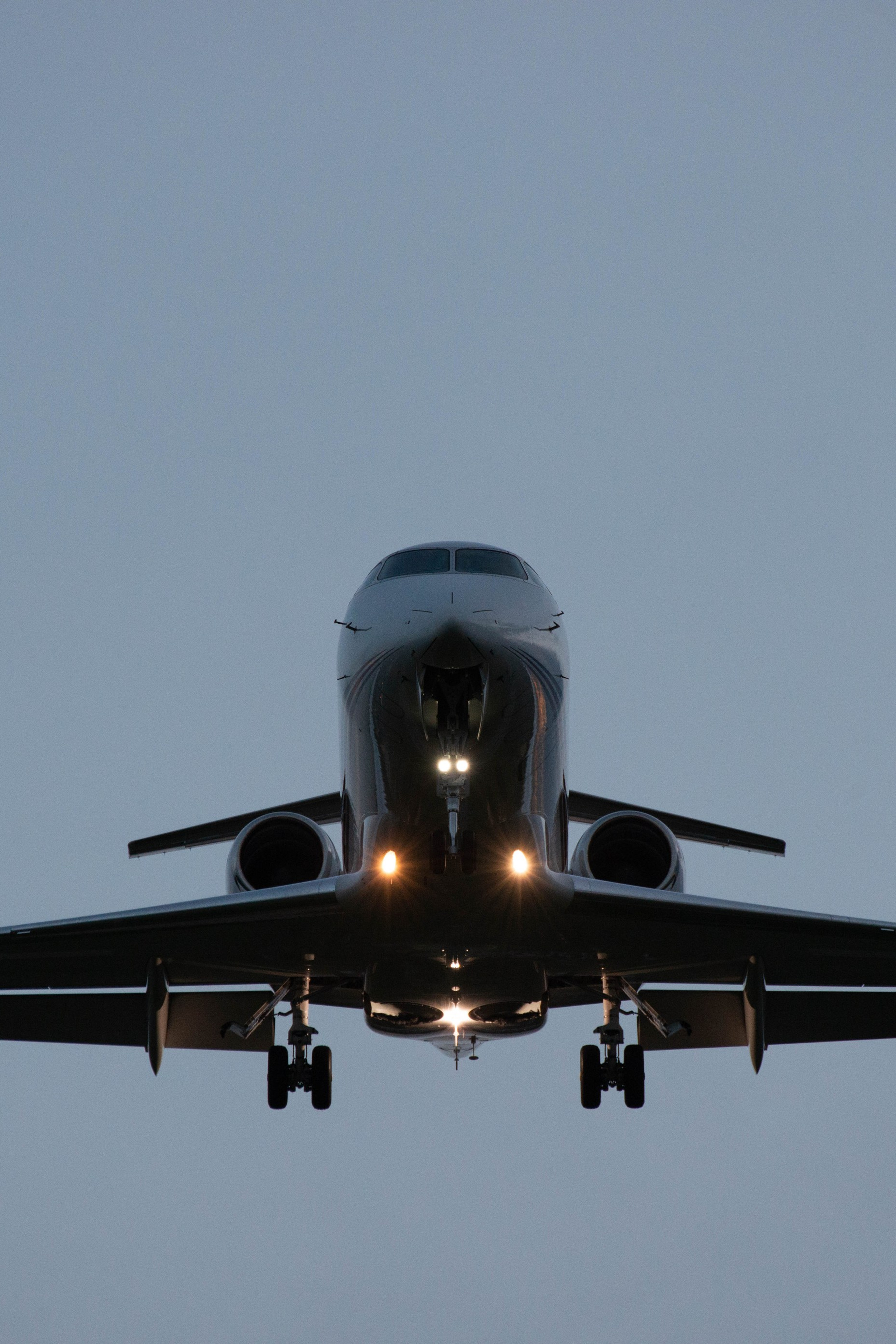 Авиа-Споттинг