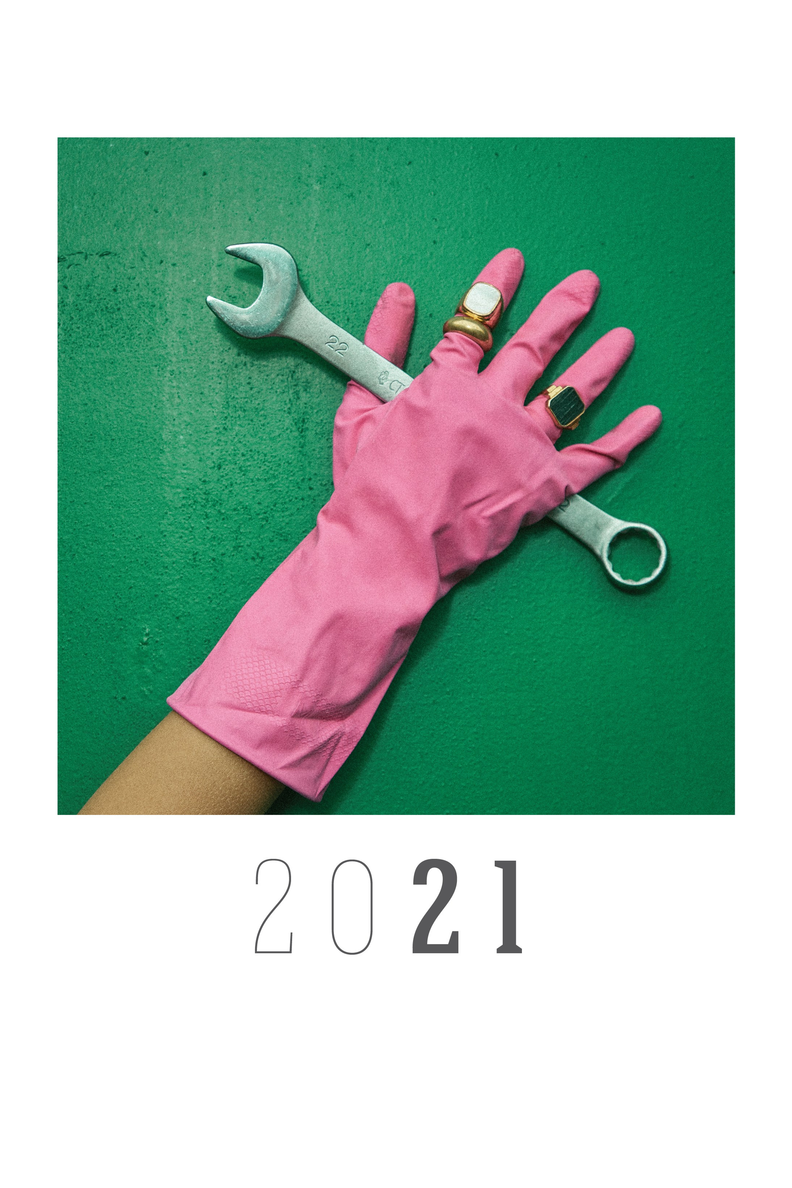 КАЛЕНДАРЬ 2021 для РОССЕЛЬХОЗБАНК