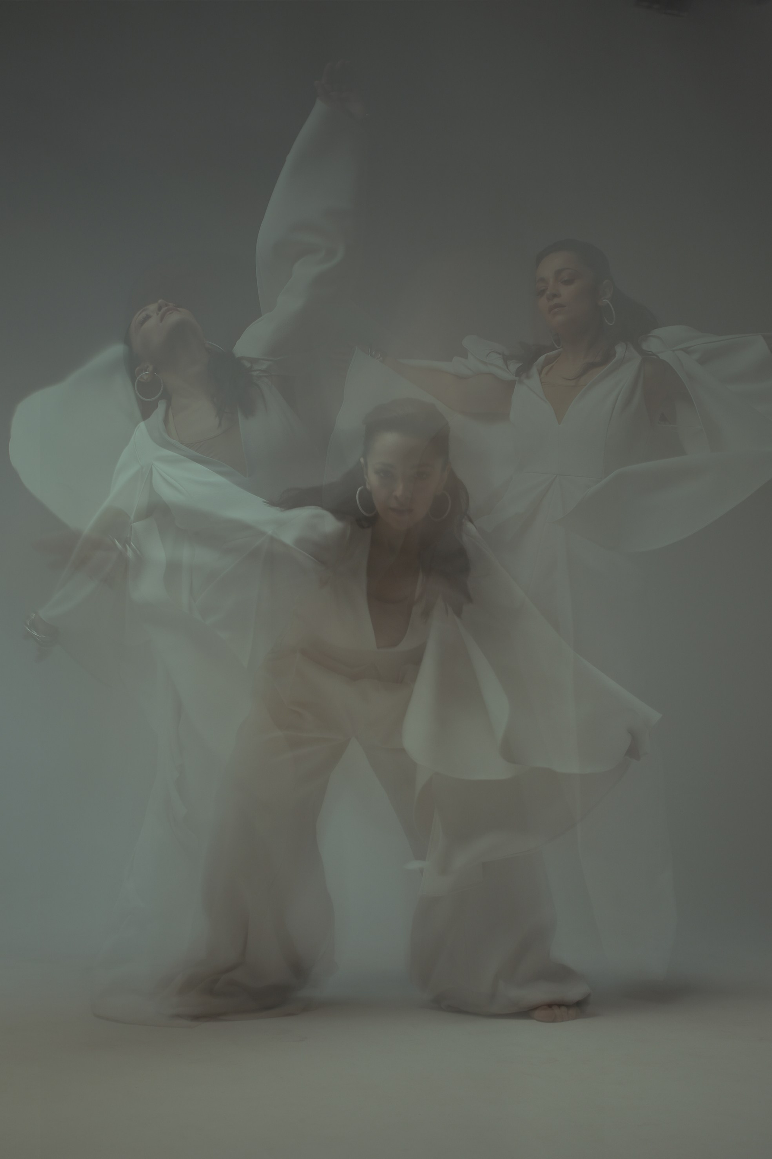 ТЕОНА ДОЛЬНИКОВА. Портретный фотограф и актерское портфолио в Москве Оксана Кузь