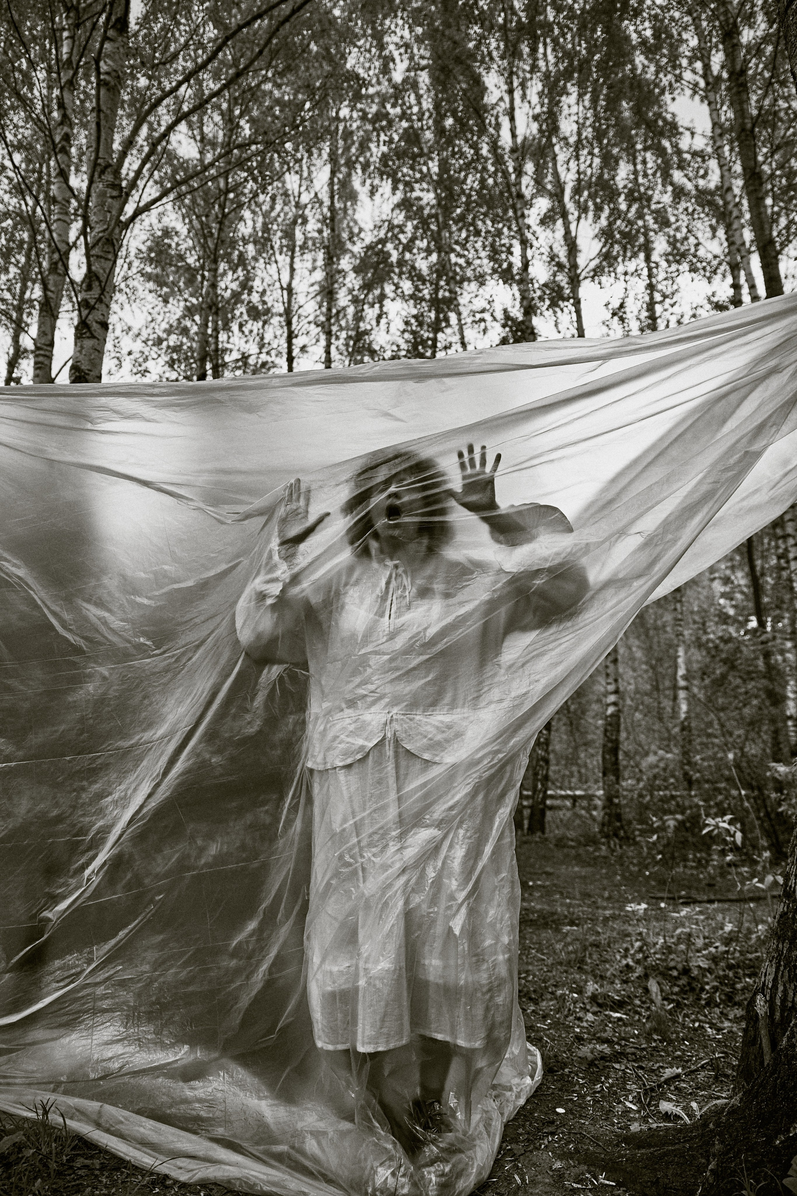 ЮЛЯ АБДЕЛЬ-ФАТАХ